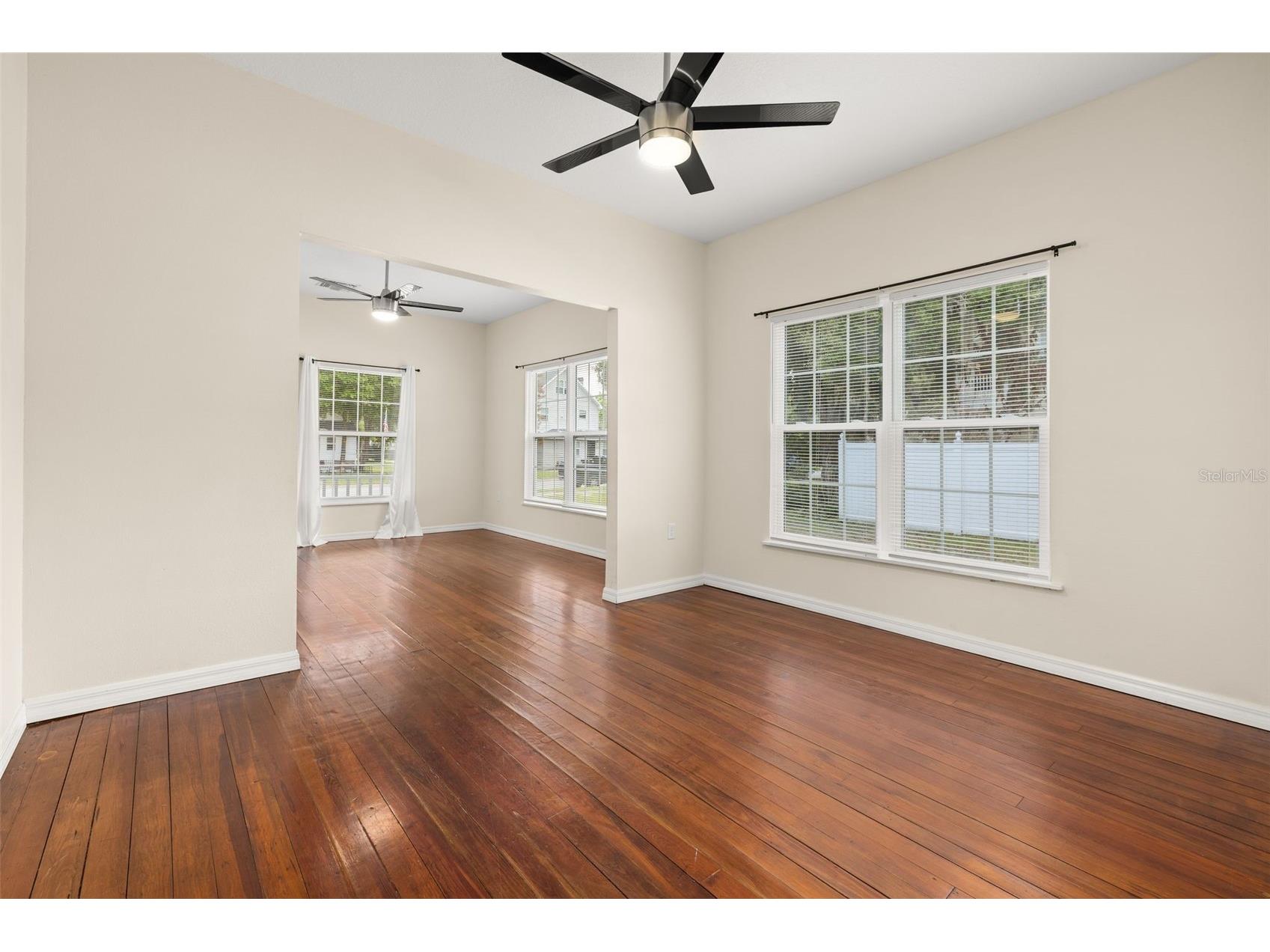 612 Pennsylvania Avenue Saint Cloud FL 34769 S5149840 image9