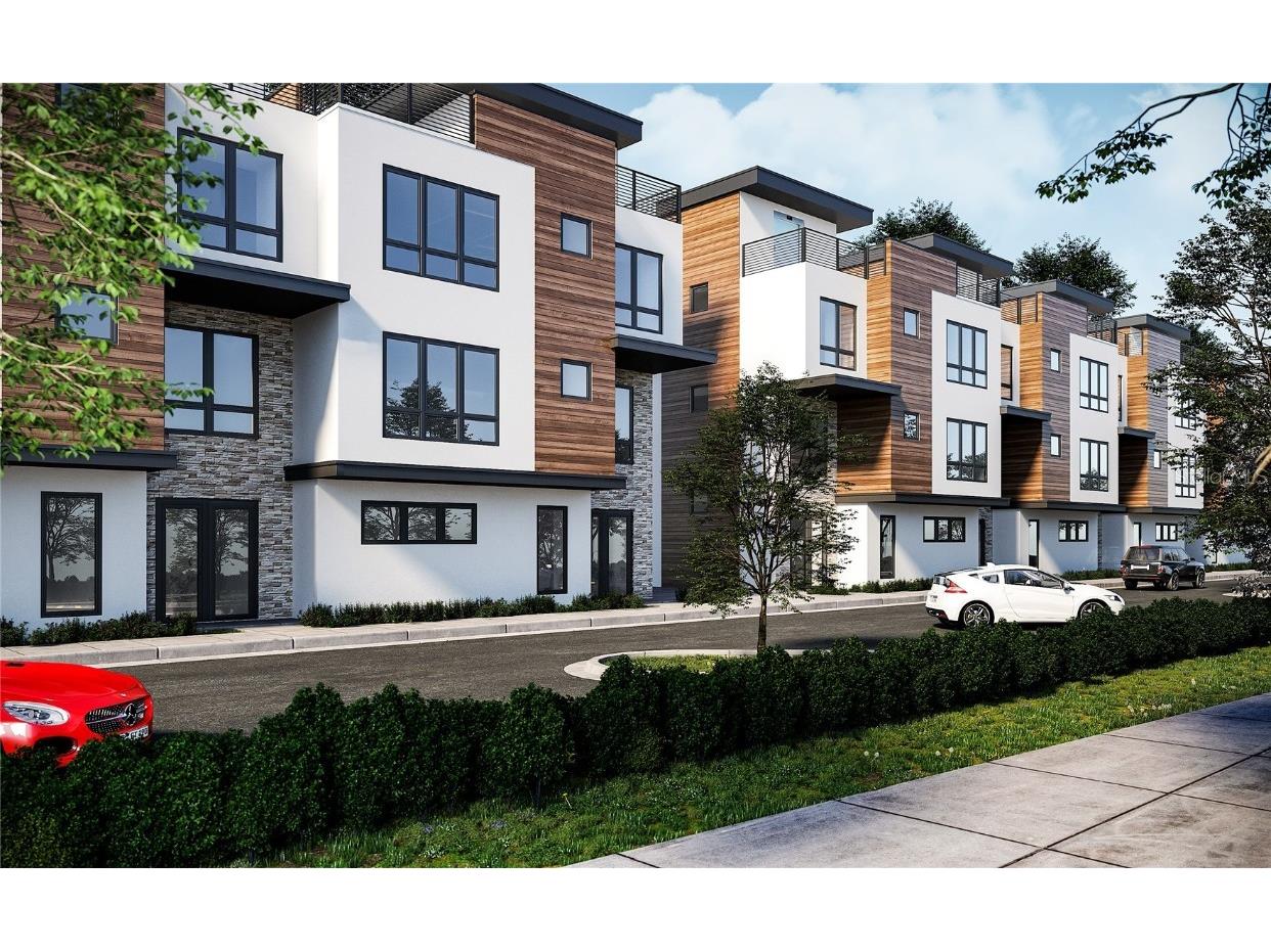 612 Petit Way Largo FL 33770 U8150723 image1