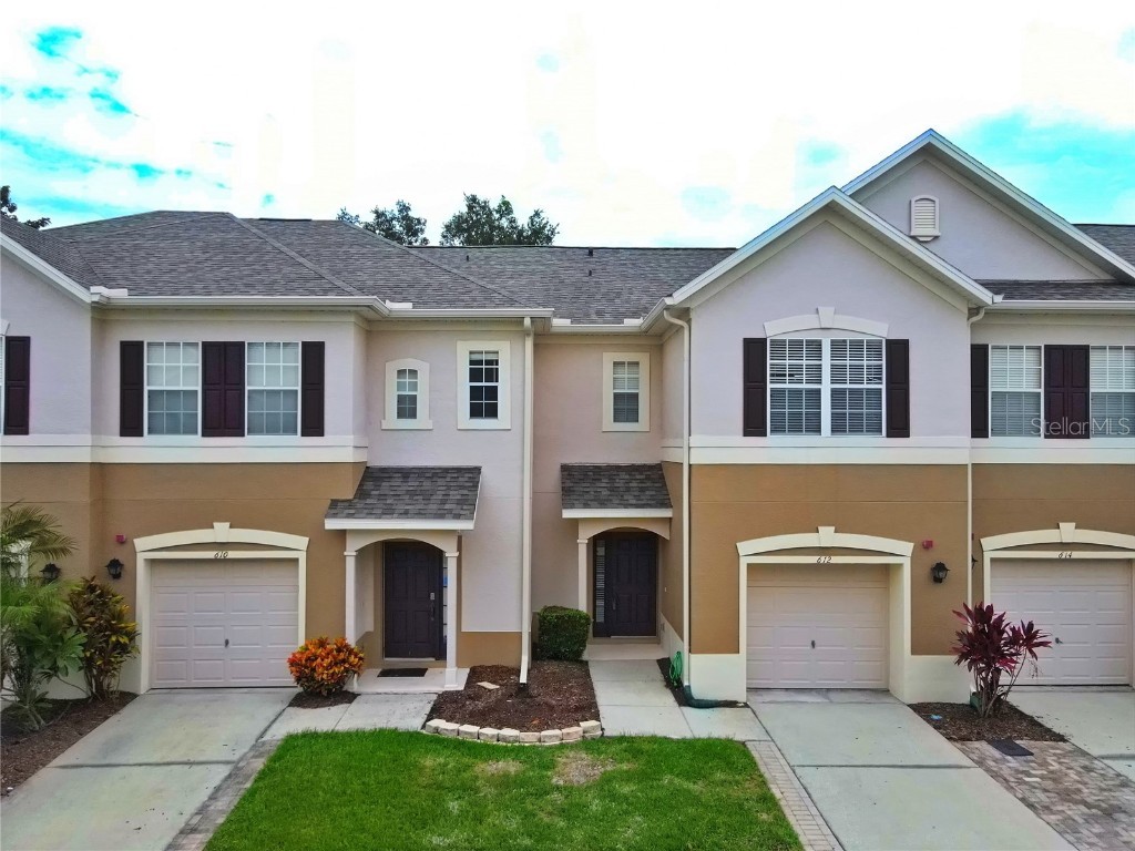 612 Pinebranch Circle Winter Springs FL 32708 O6131168 image1