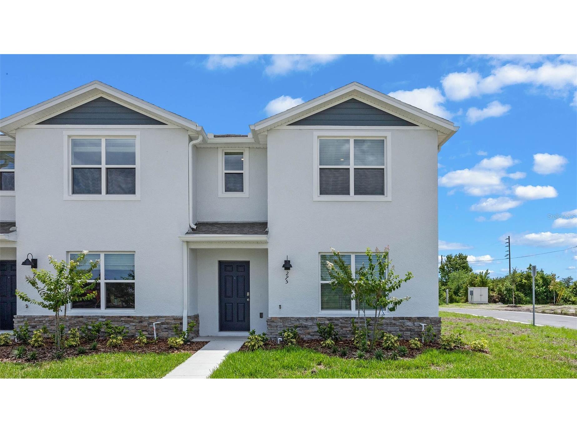 612 Preston Cove Drive Saint Cloud FL 34771 O6407959 image1