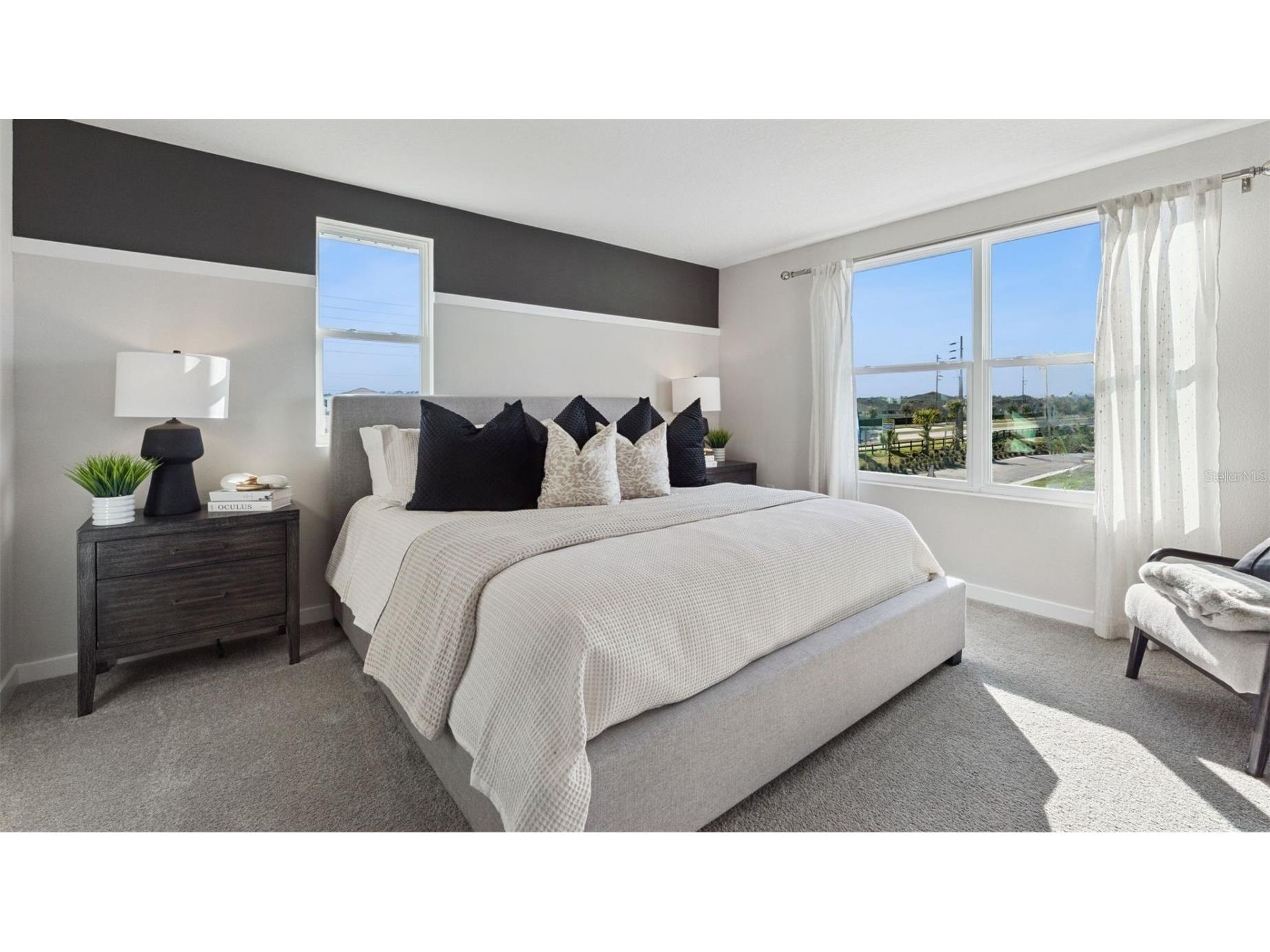 612 Preston Cove Drive Saint Cloud FL 34771 O6407959 image8