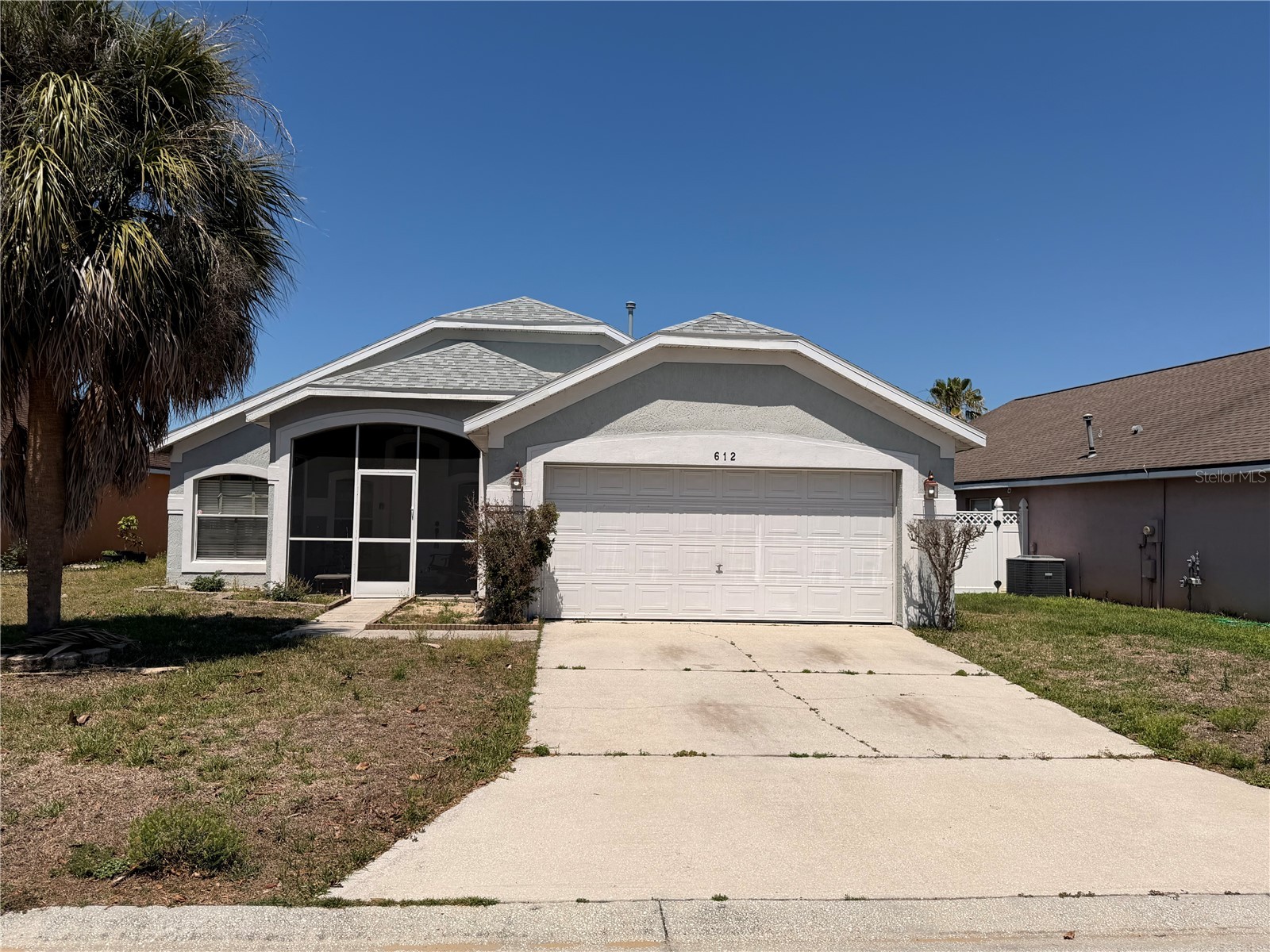 612 Prince Charles Drive Davenport FL 33837 S5150116 image1