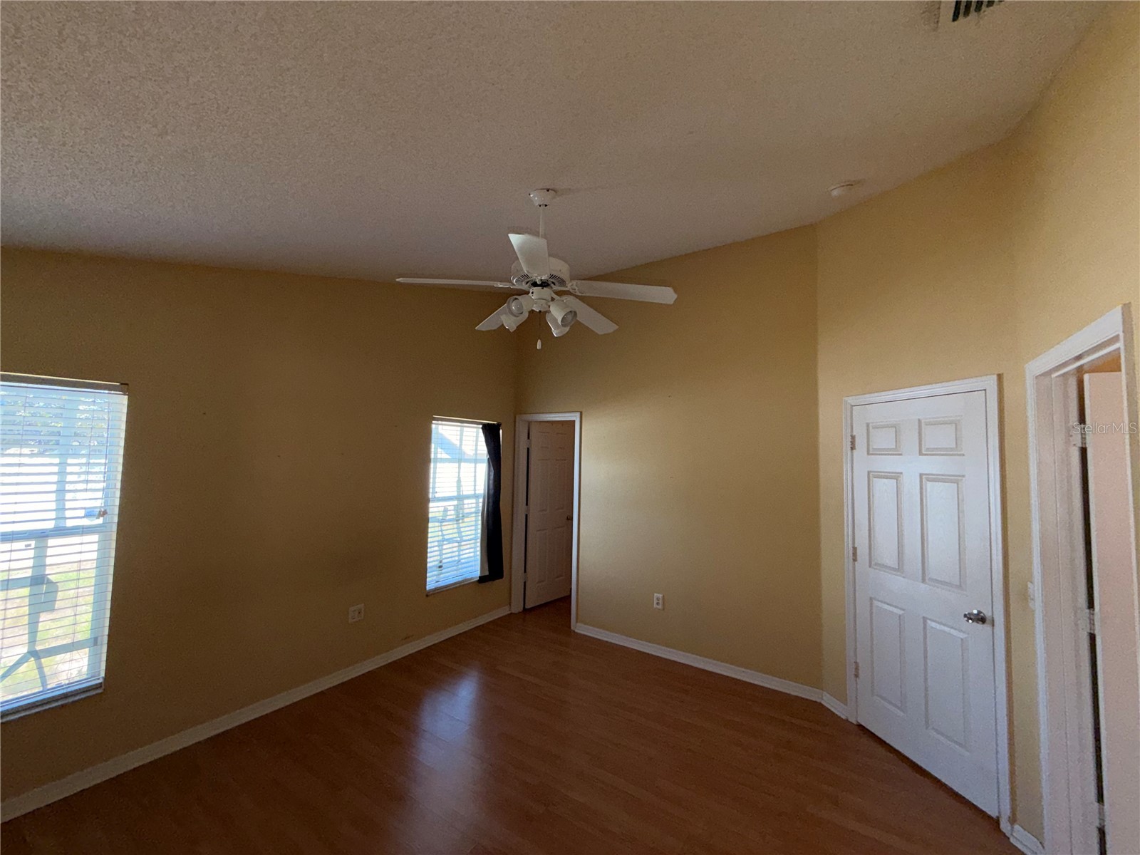 612 Prince Charles Drive Davenport FL 33837 S5150116 image10