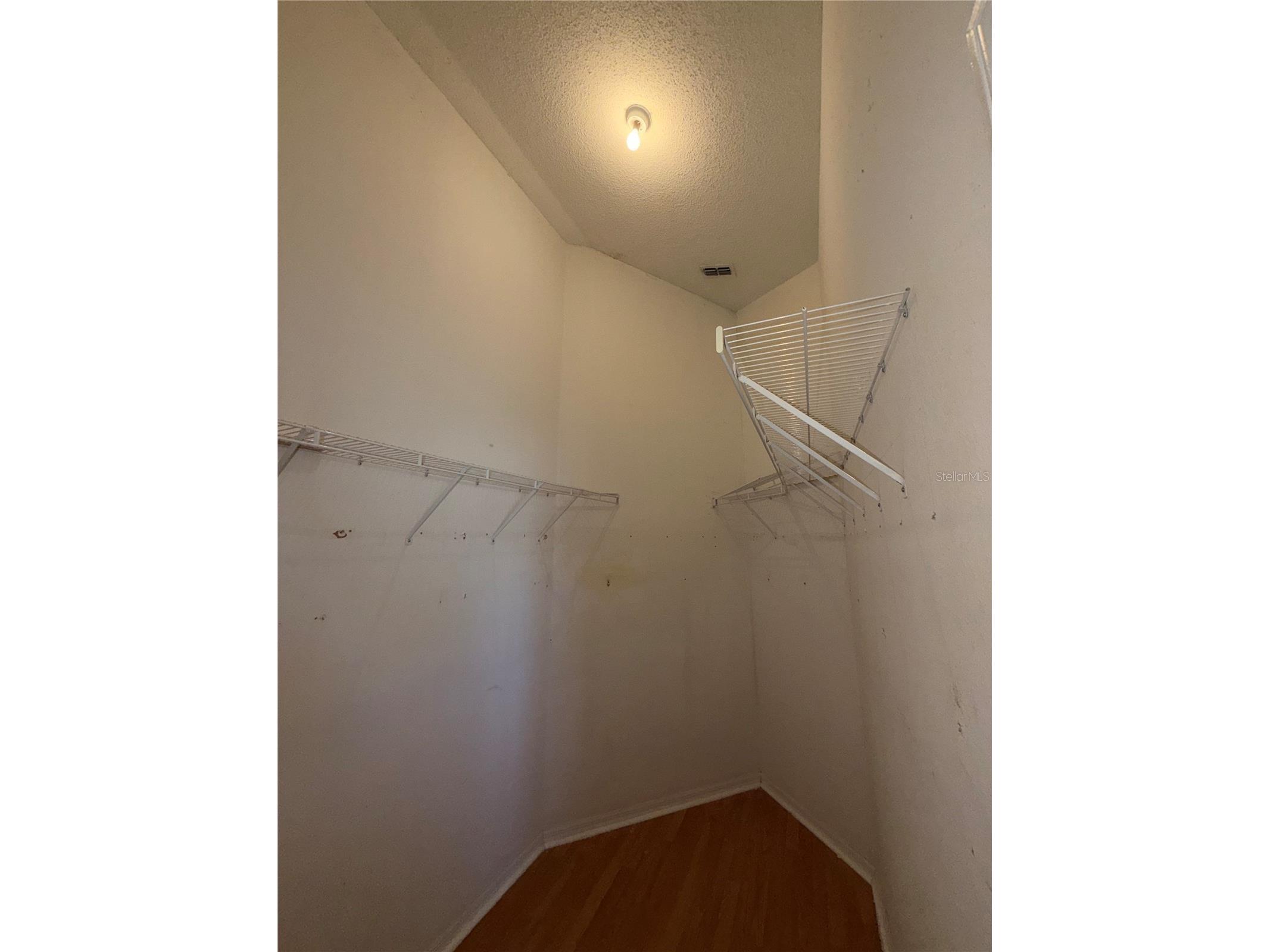612 Prince Charles Drive Davenport FL 33837 S5150116 image11