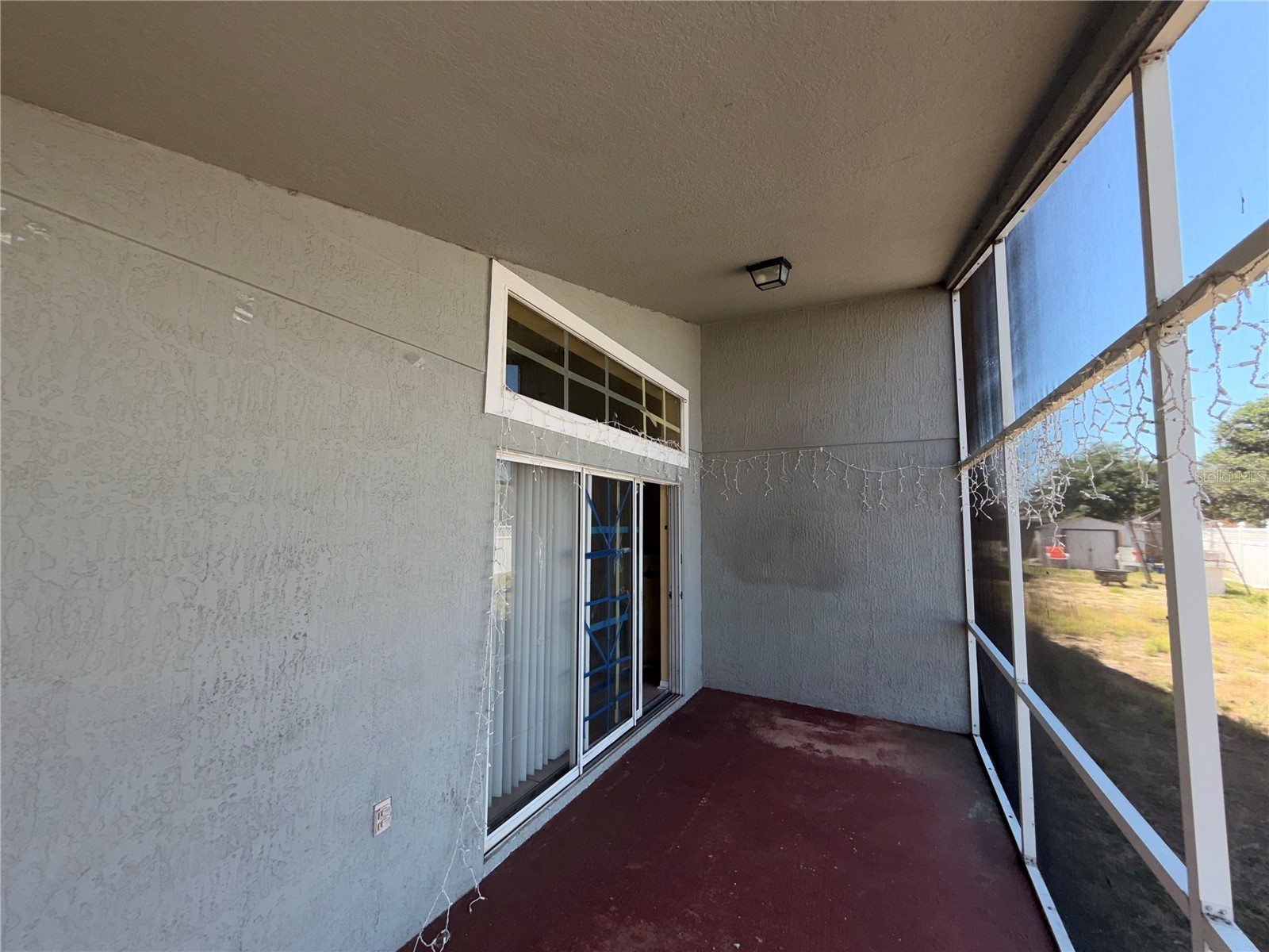 612 Prince Charles Drive Davenport FL 33837 S5150116 image12