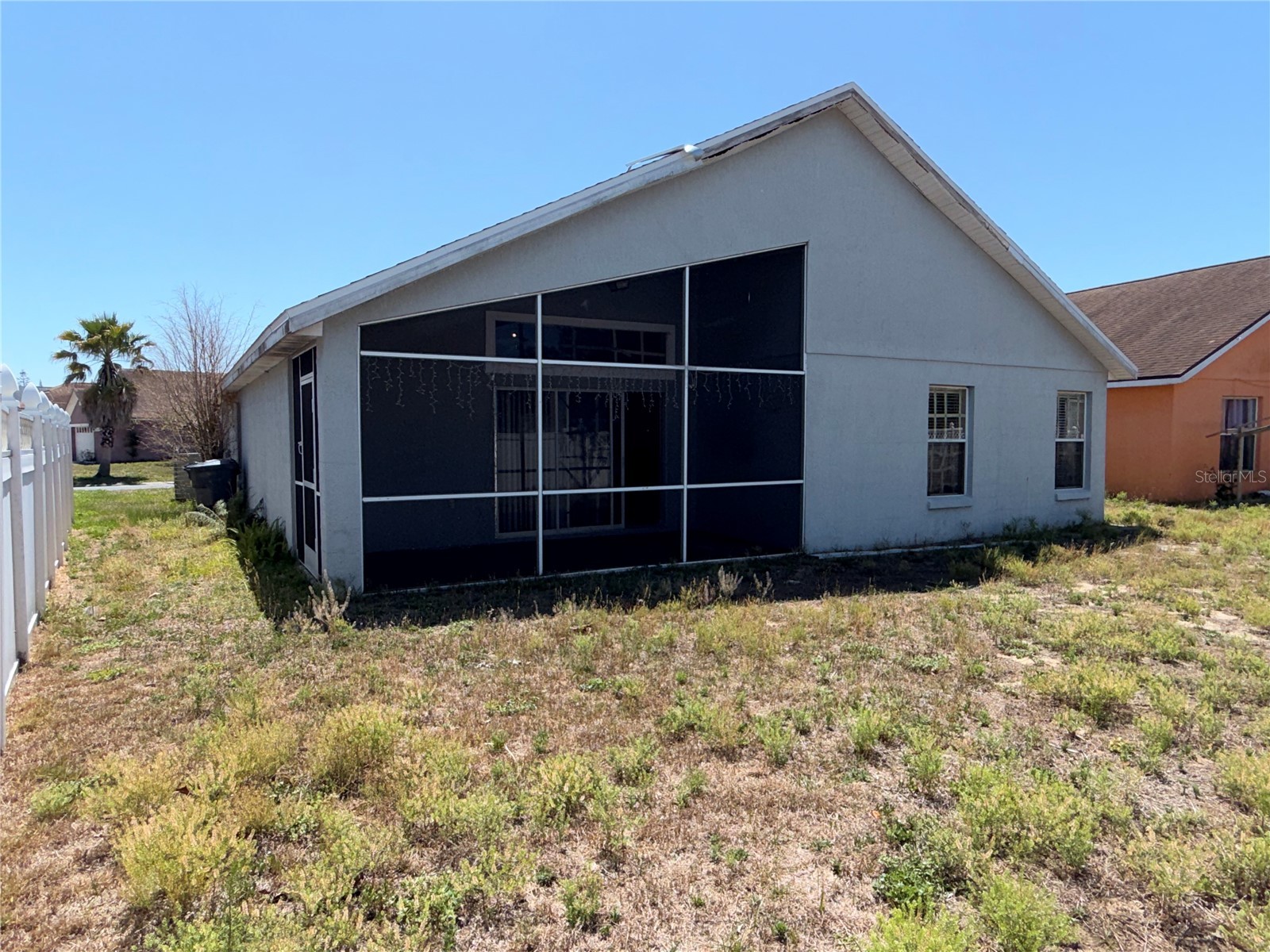 612 Prince Charles Drive Davenport FL 33837 S5150116 image13