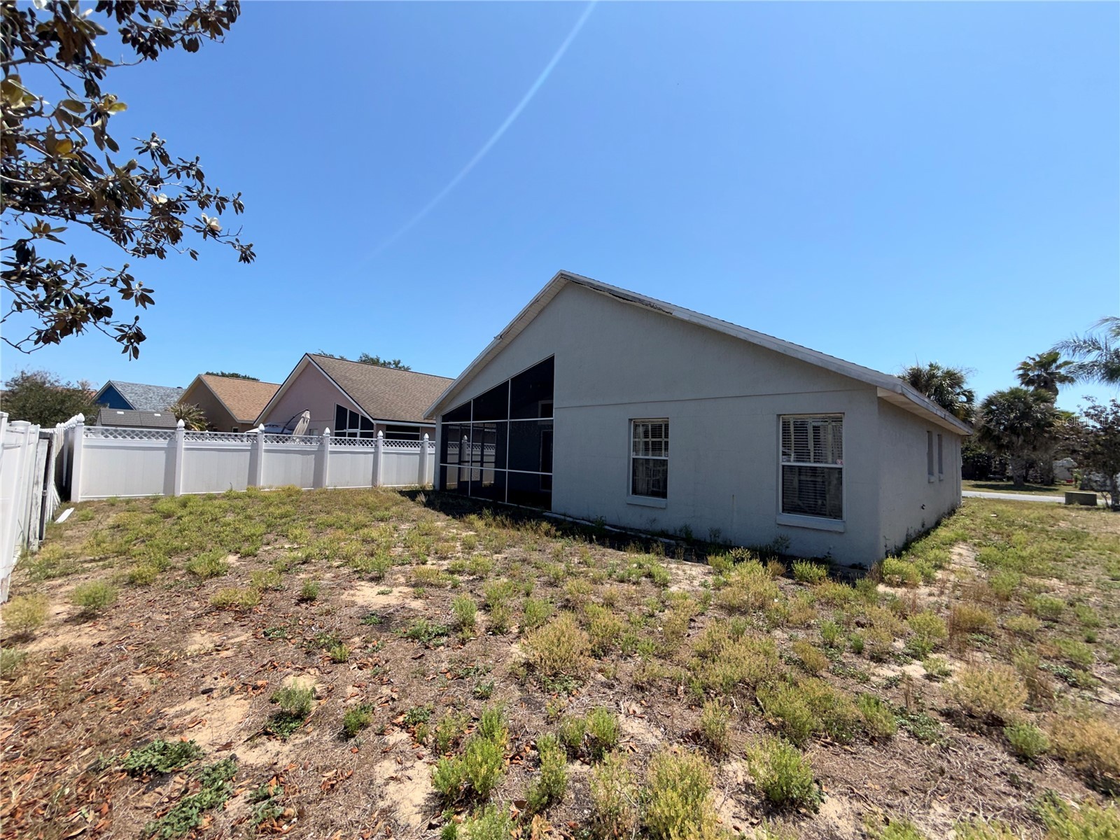 612 Prince Charles Drive Davenport FL 33837 S5150116 image14