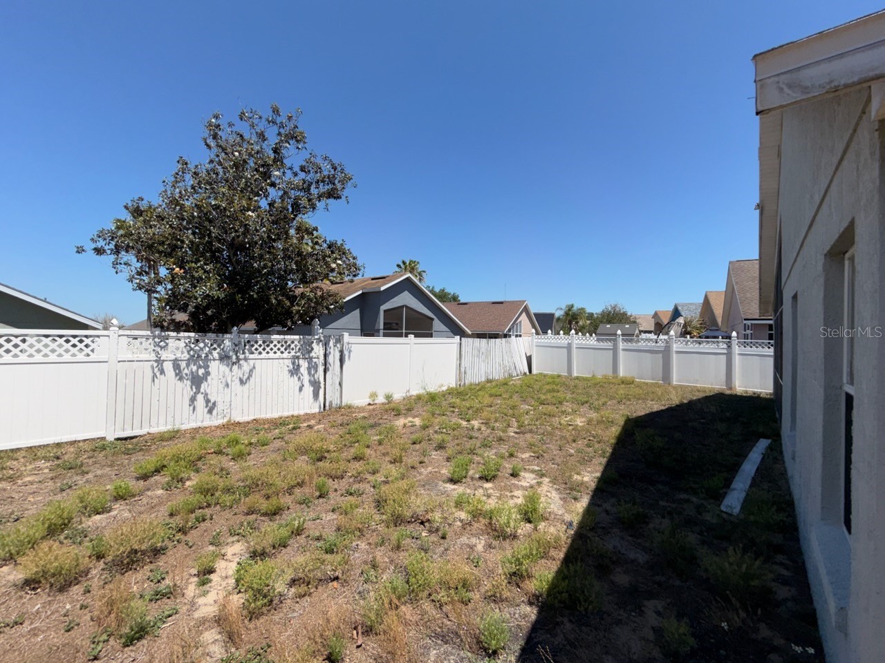 612 Prince Charles Drive Davenport FL 33837 S5150116 image15
