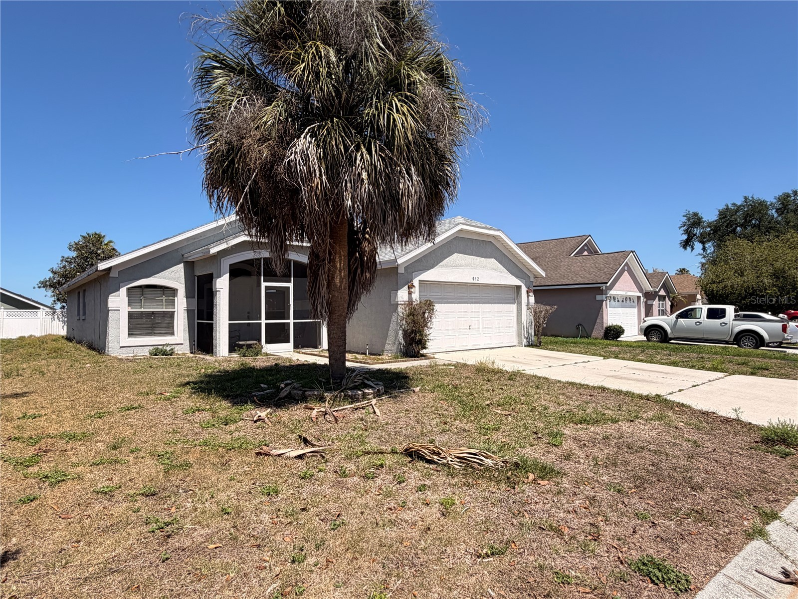612 Prince Charles Drive Davenport FL 33837 S5150116 image2