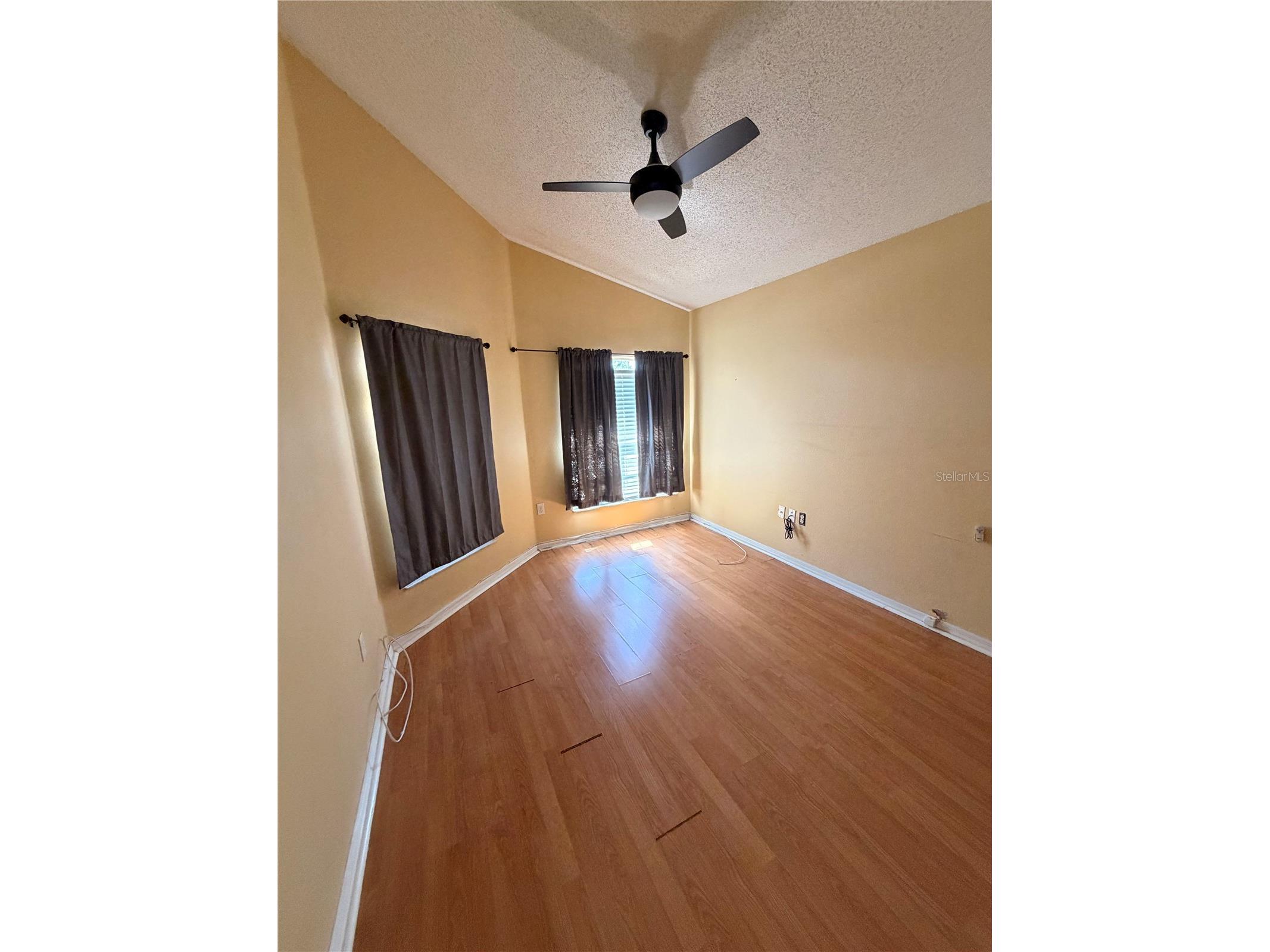 612 Prince Charles Drive Davenport FL 33837 S5150116 image5
