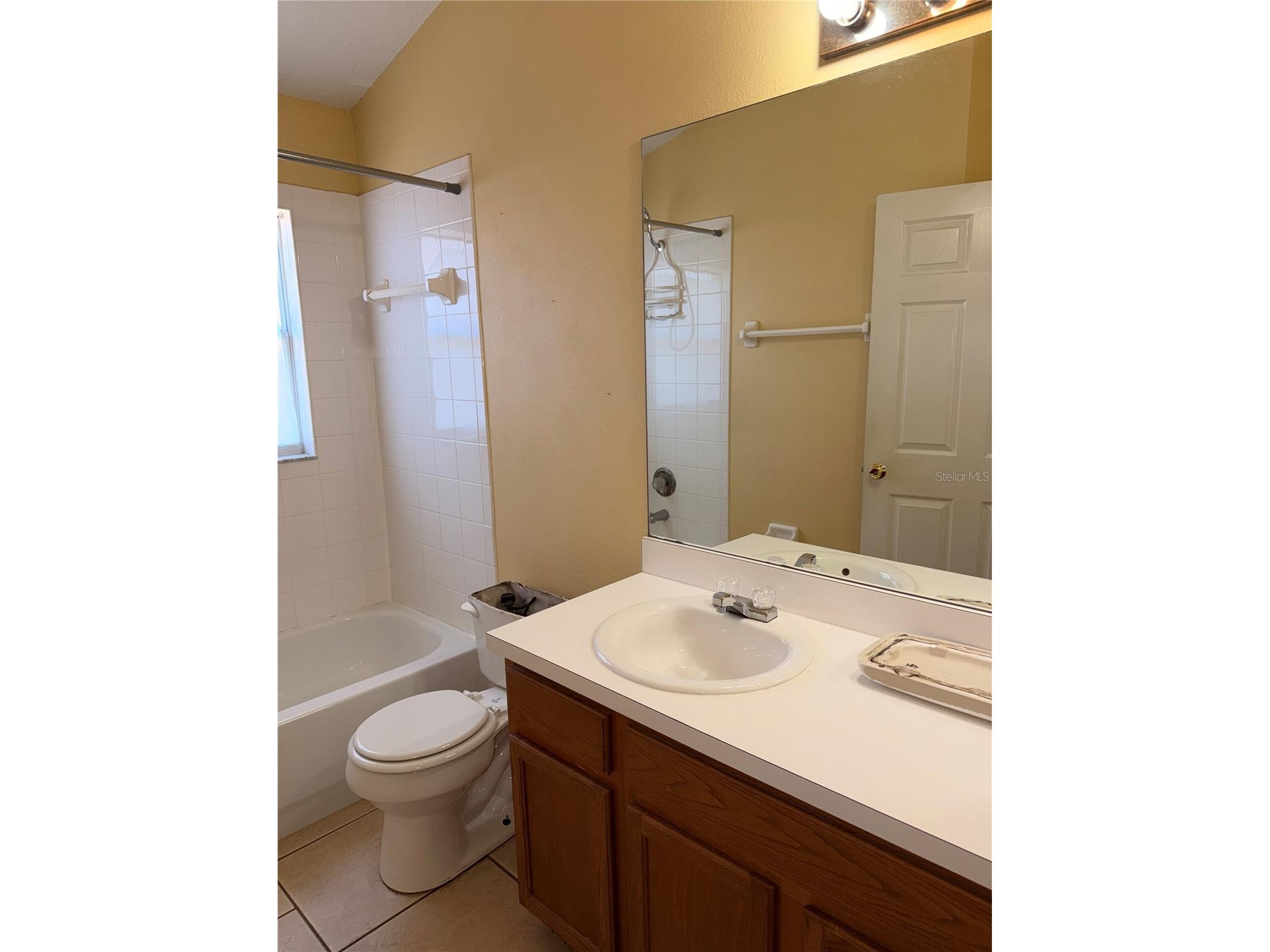 612 Prince Charles Drive Davenport FL 33837 S5150116 image6