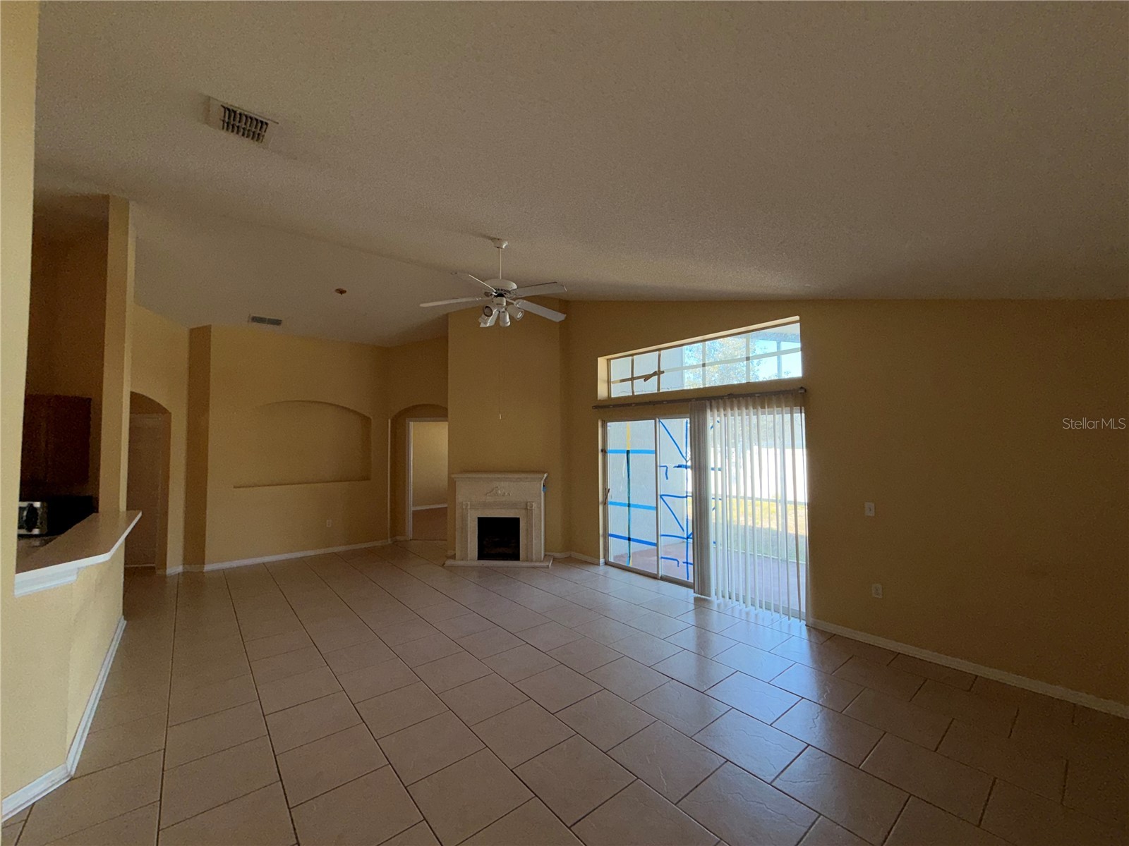 612 Prince Charles Drive Davenport FL 33837 S5150116 image7