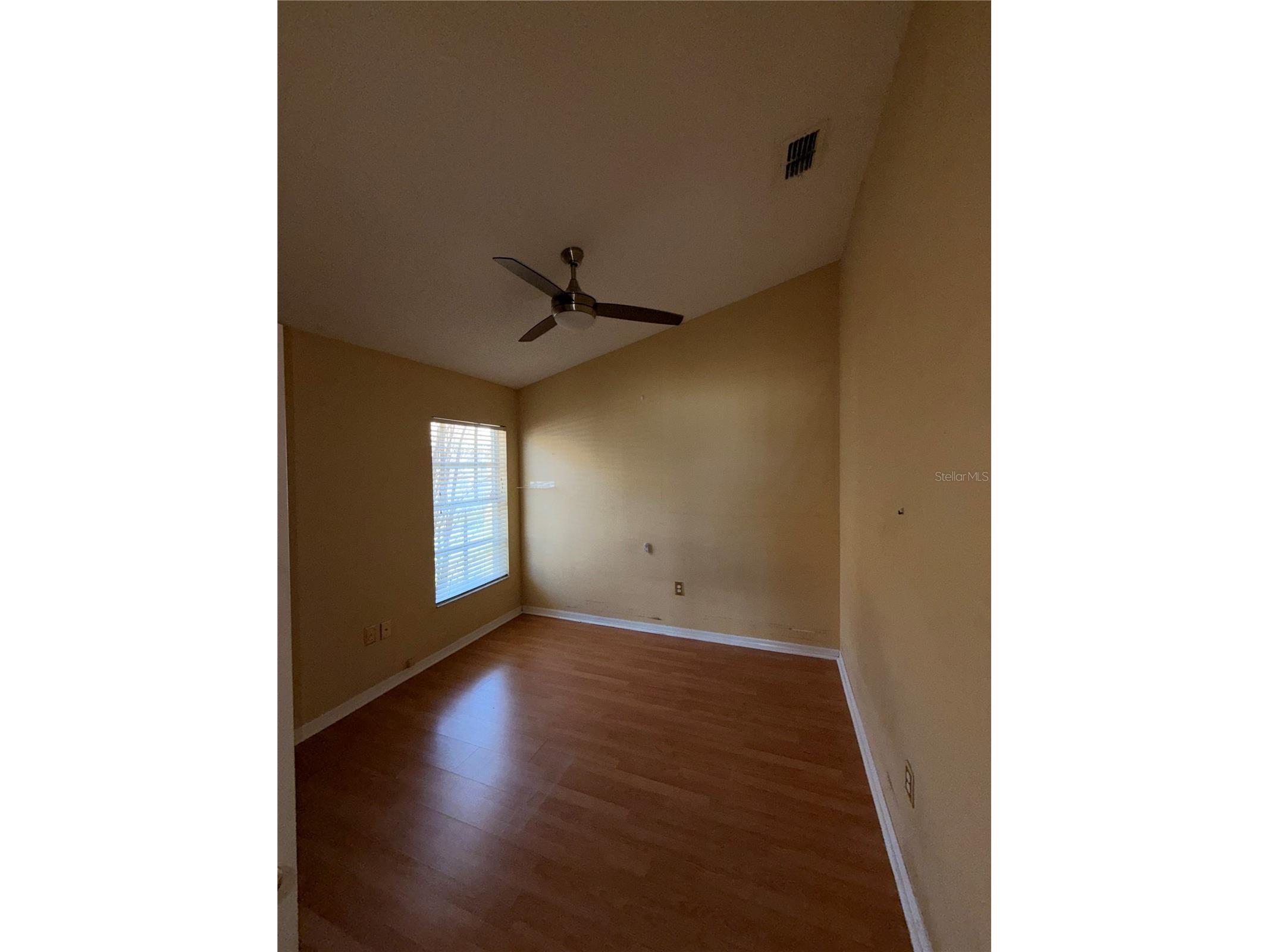 612 Prince Charles Drive Davenport FL 33837 S5150116 image8