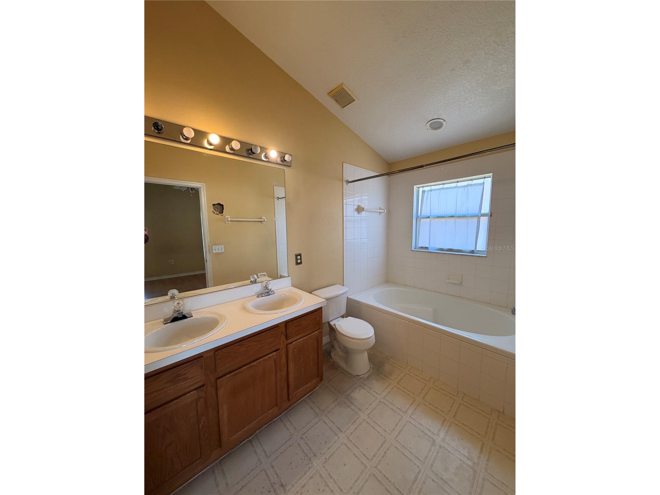 612 Prince Charles Drive Davenport FL 33837 S5150116 image9