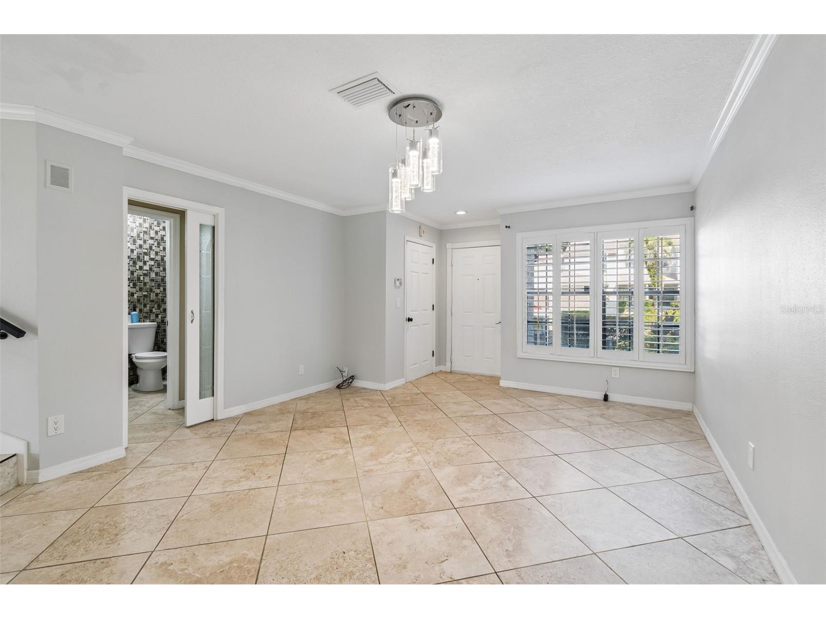 612 Quail Keep Drive Safety Harbor FL 34695 W7887064 image10