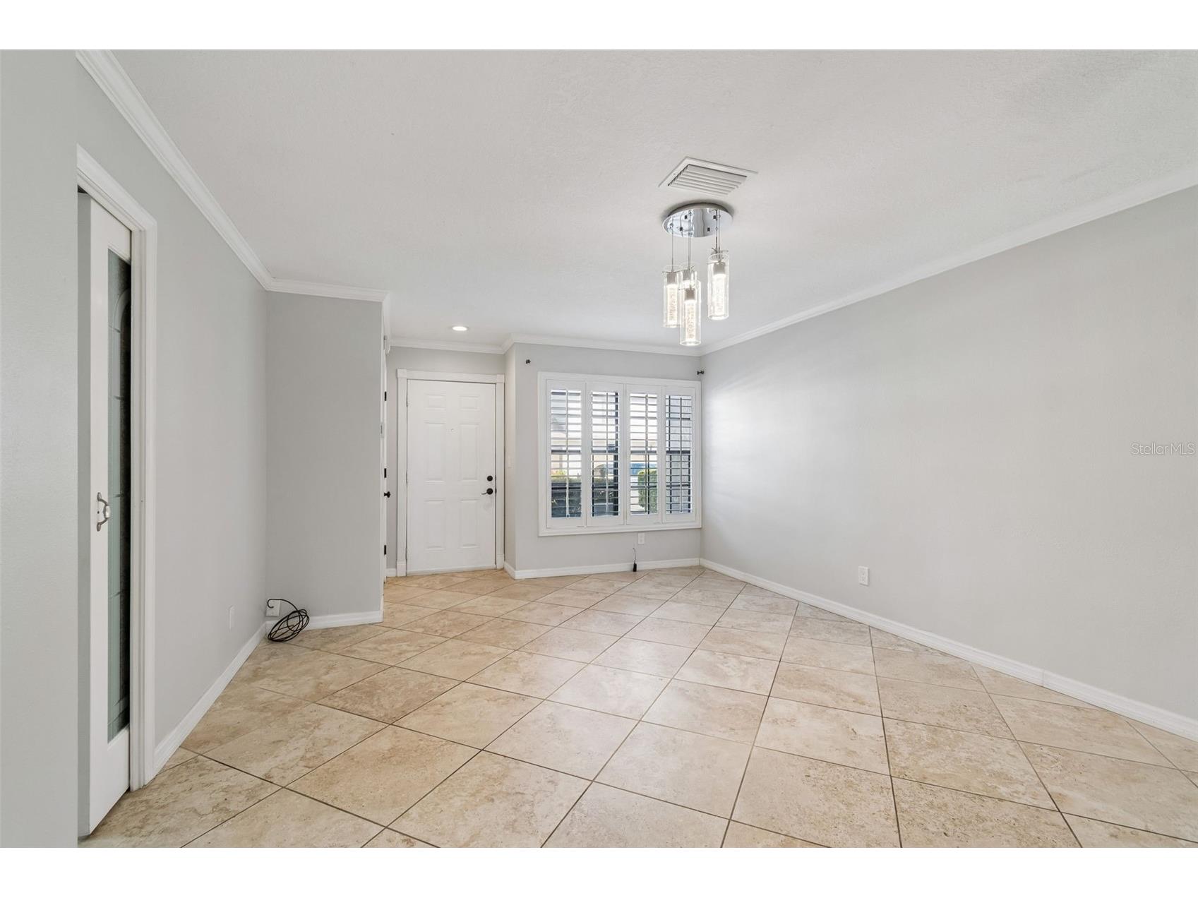 612 Quail Keep Drive Safety Harbor FL 34695 W7887064 image12