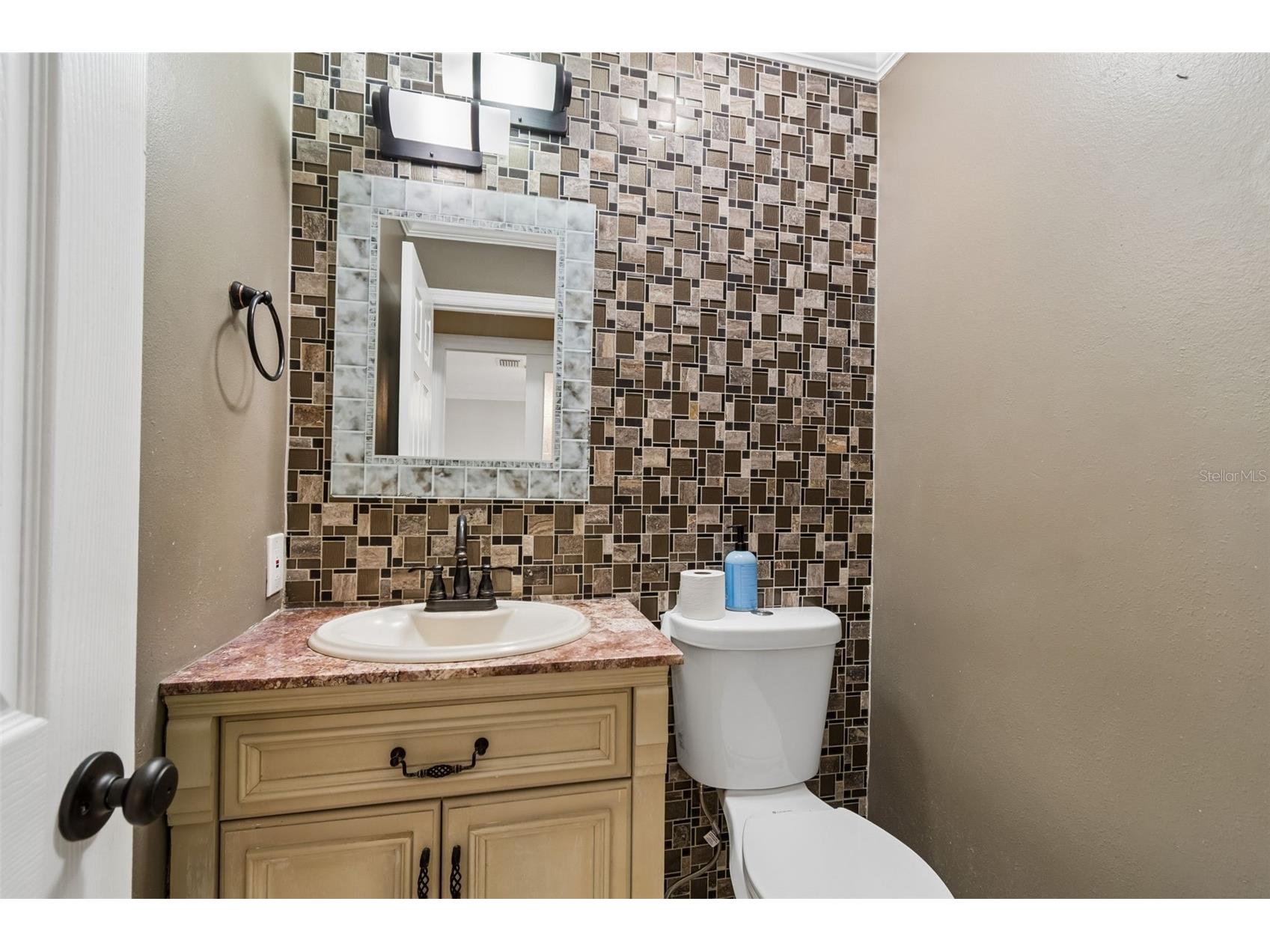 612 Quail Keep Drive Safety Harbor FL 34695 W7887064 image13