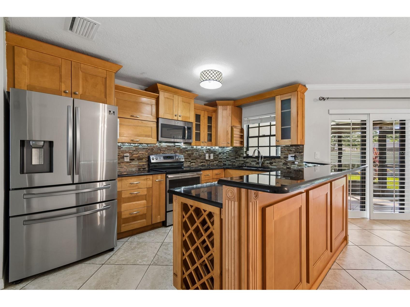 612 Quail Keep Drive Safety Harbor FL 34695 W7887064 image14