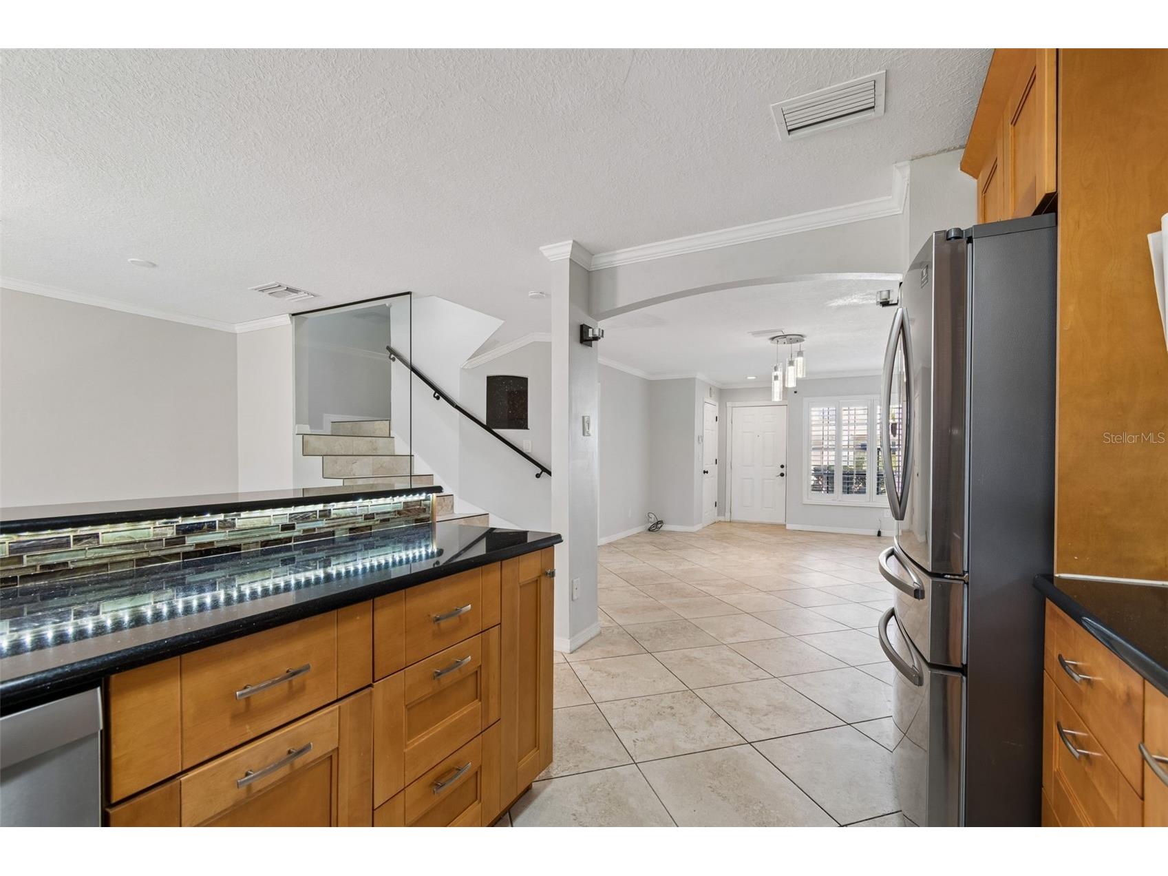 612 Quail Keep Drive Safety Harbor FL 34695 W7887064 image15