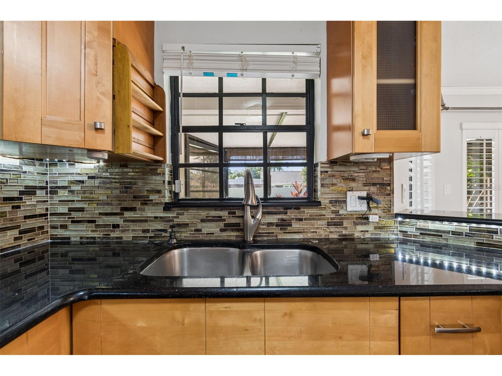 612 Quail Keep Drive Safety Harbor FL 34695 W7887064 image16
