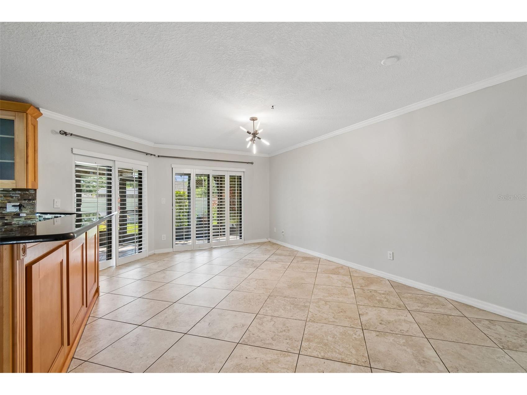 612 Quail Keep Drive Safety Harbor FL 34695 W7887064 image17