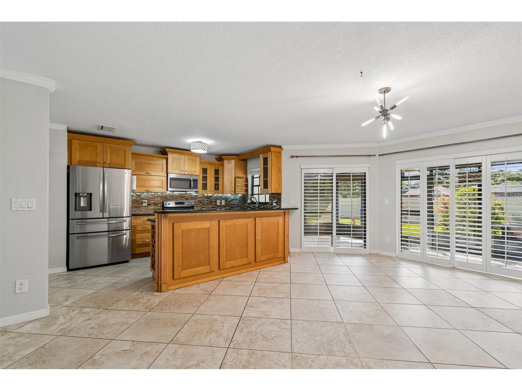 612 Quail Keep Drive Safety Harbor FL 34695 W7887064 image18