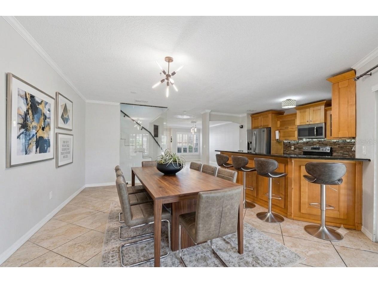 612 Quail Keep Drive Safety Harbor FL 34695 W7887064 image19