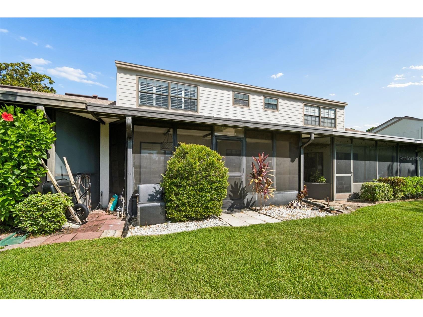 612 Quail Keep Drive Safety Harbor FL 34695 W7887064 image2
