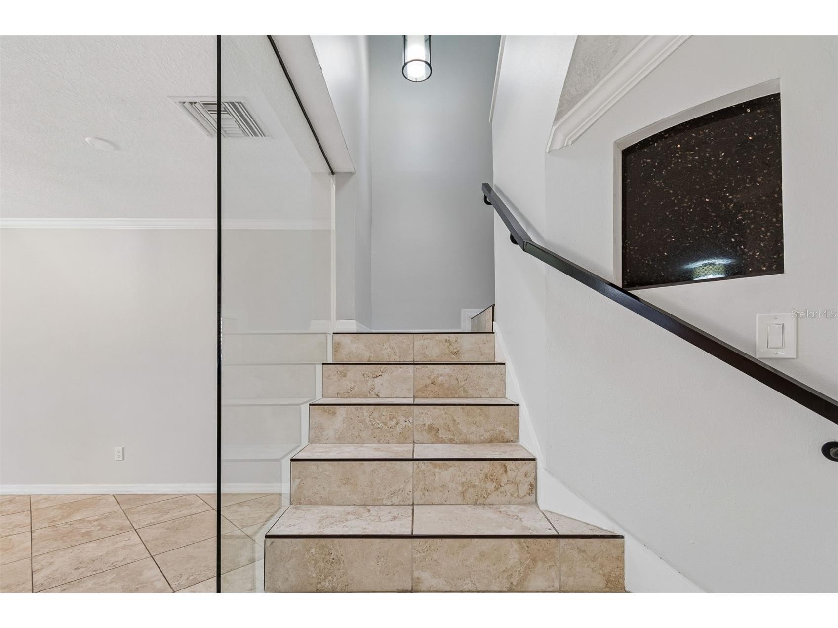 612 Quail Keep Drive Safety Harbor FL 34695 W7887064 image20