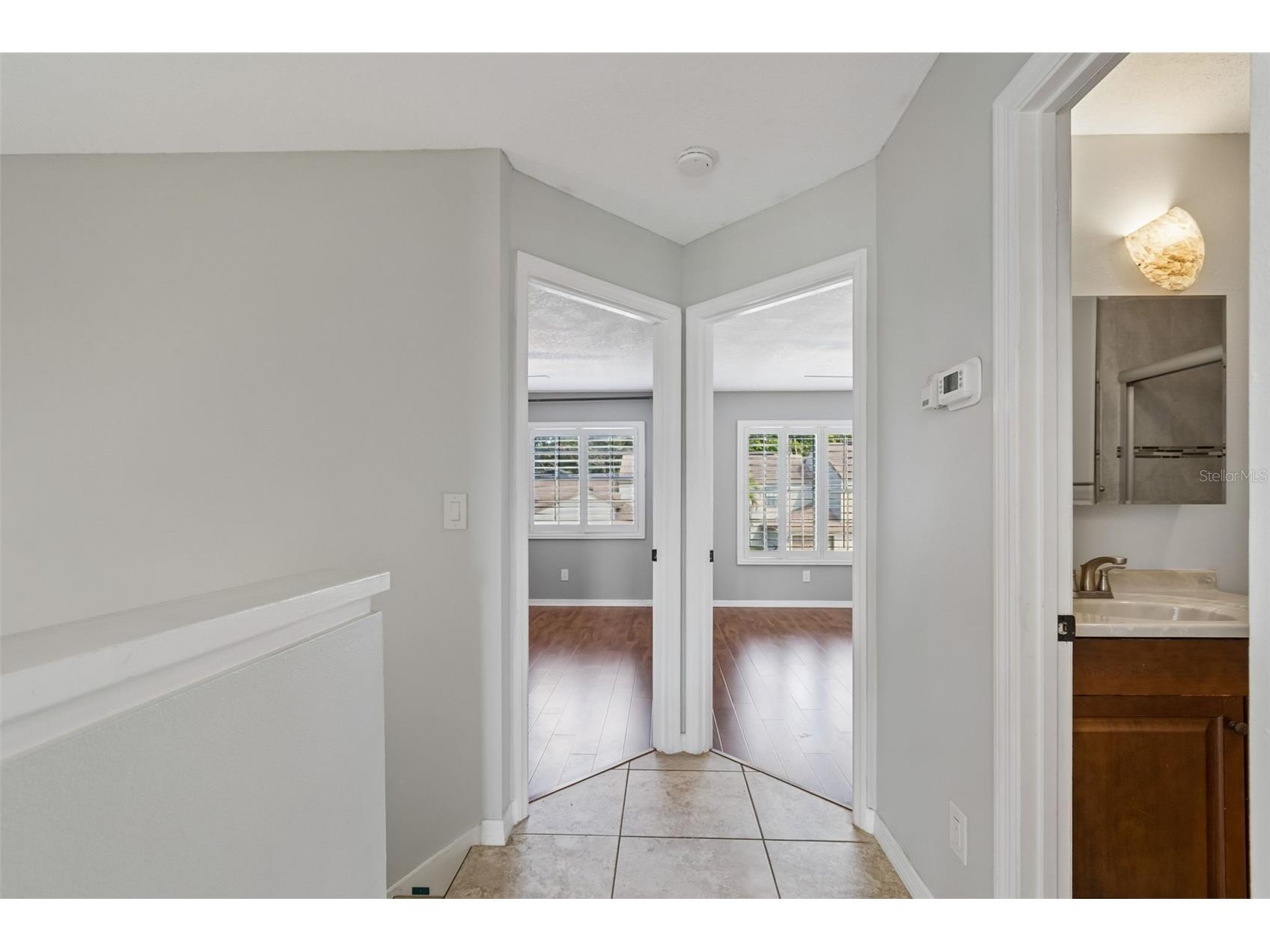 612 Quail Keep Drive Safety Harbor FL 34695 W7887064 image21