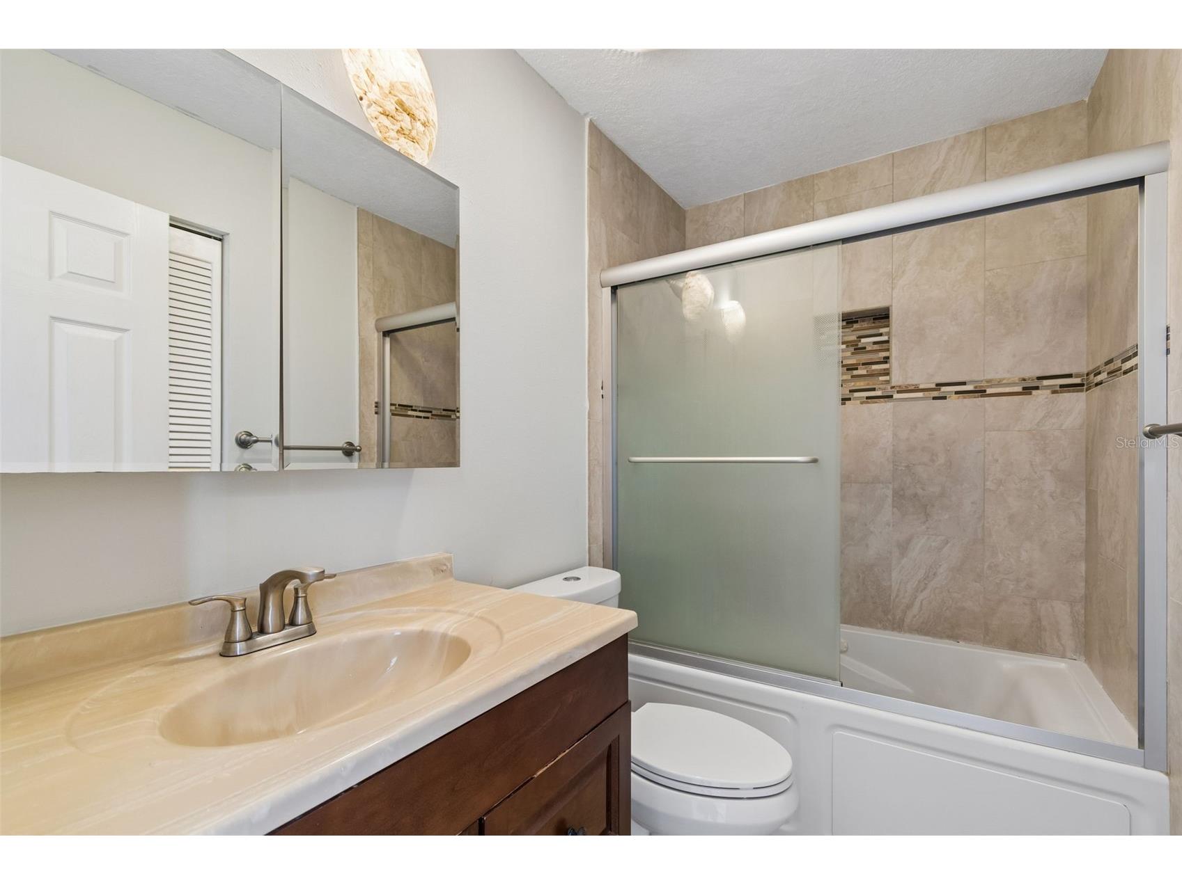 612 Quail Keep Drive Safety Harbor FL 34695 W7887064 image22