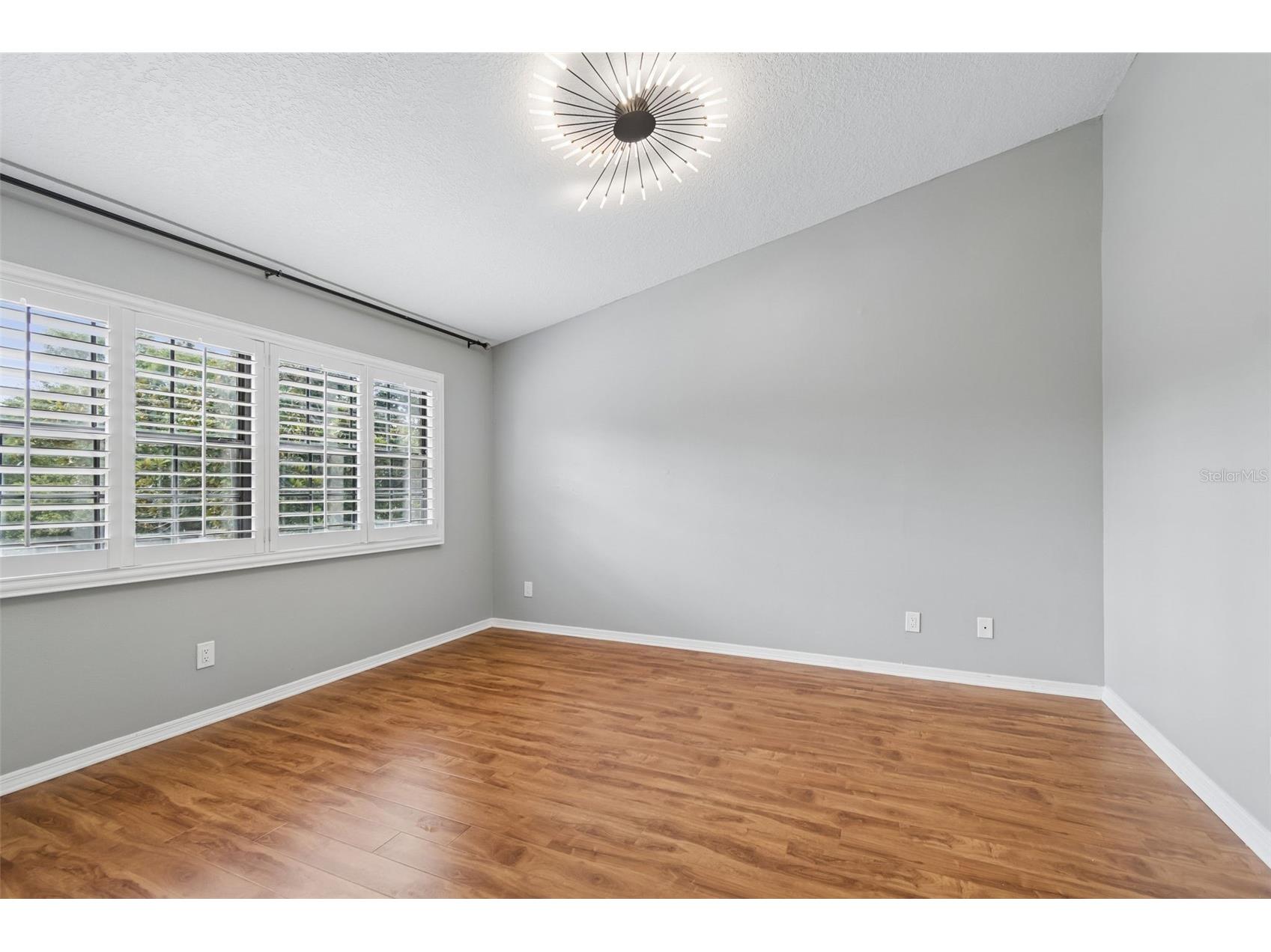 612 Quail Keep Drive Safety Harbor FL 34695 W7887064 image23