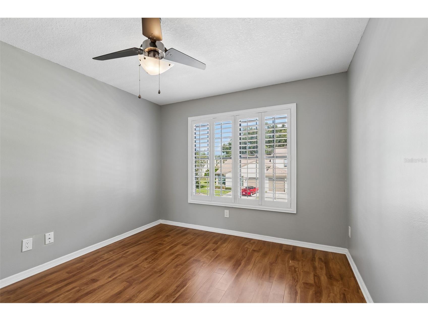 612 Quail Keep Drive Safety Harbor FL 34695 W7887064 image25