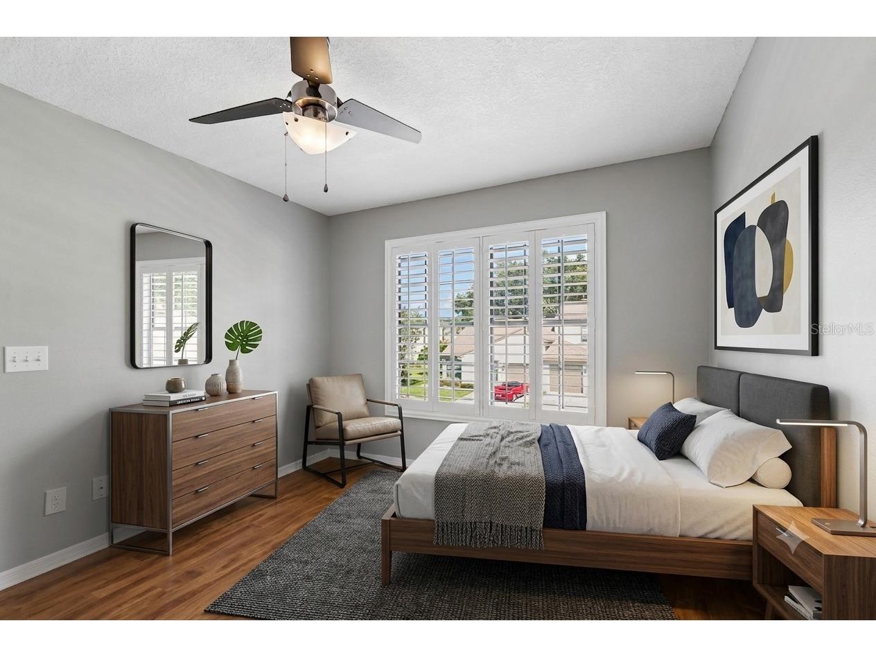 612 Quail Keep Drive Safety Harbor FL 34695 W7887064 image26