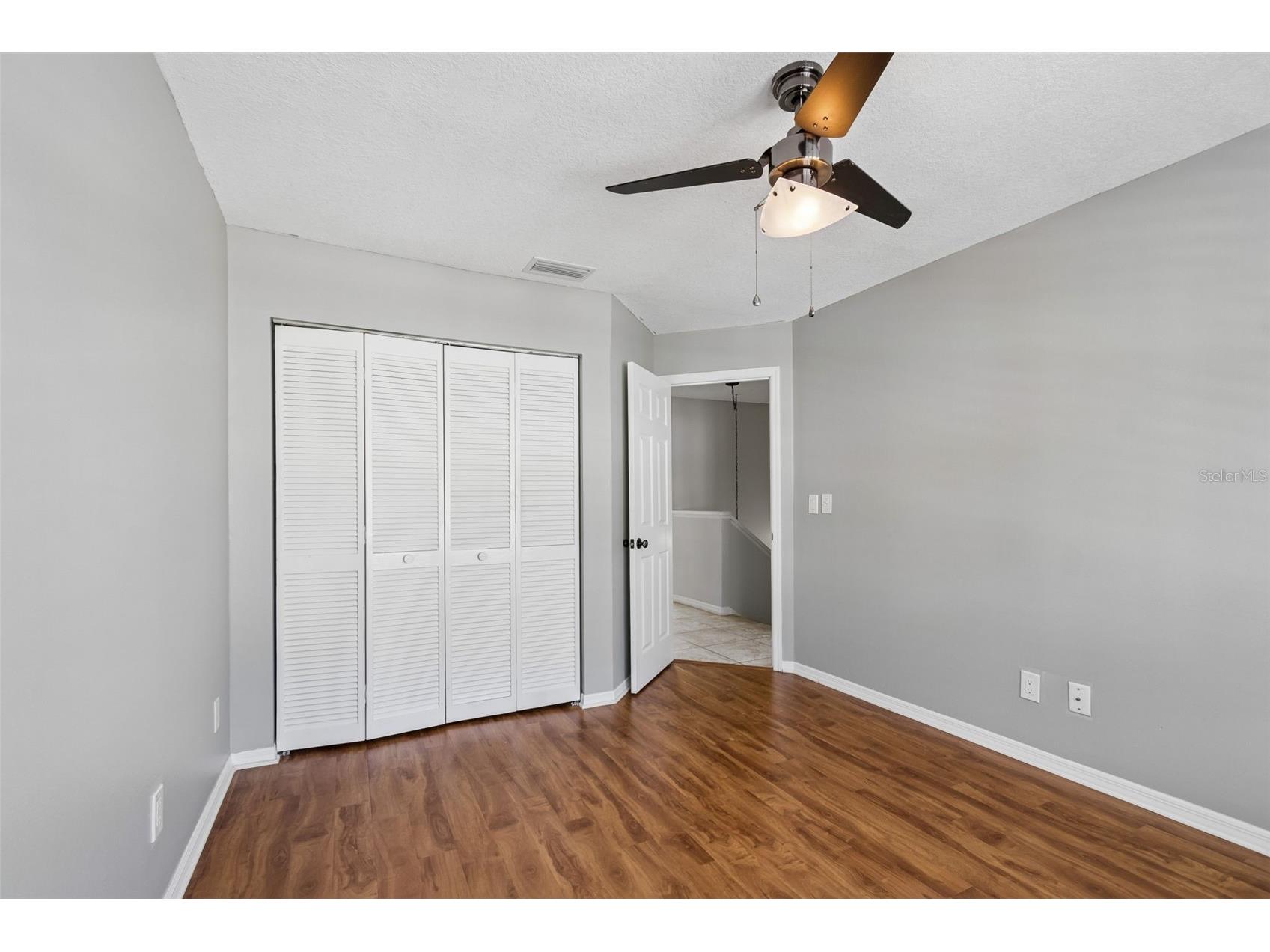 612 Quail Keep Drive Safety Harbor FL 34695 W7887064 image27