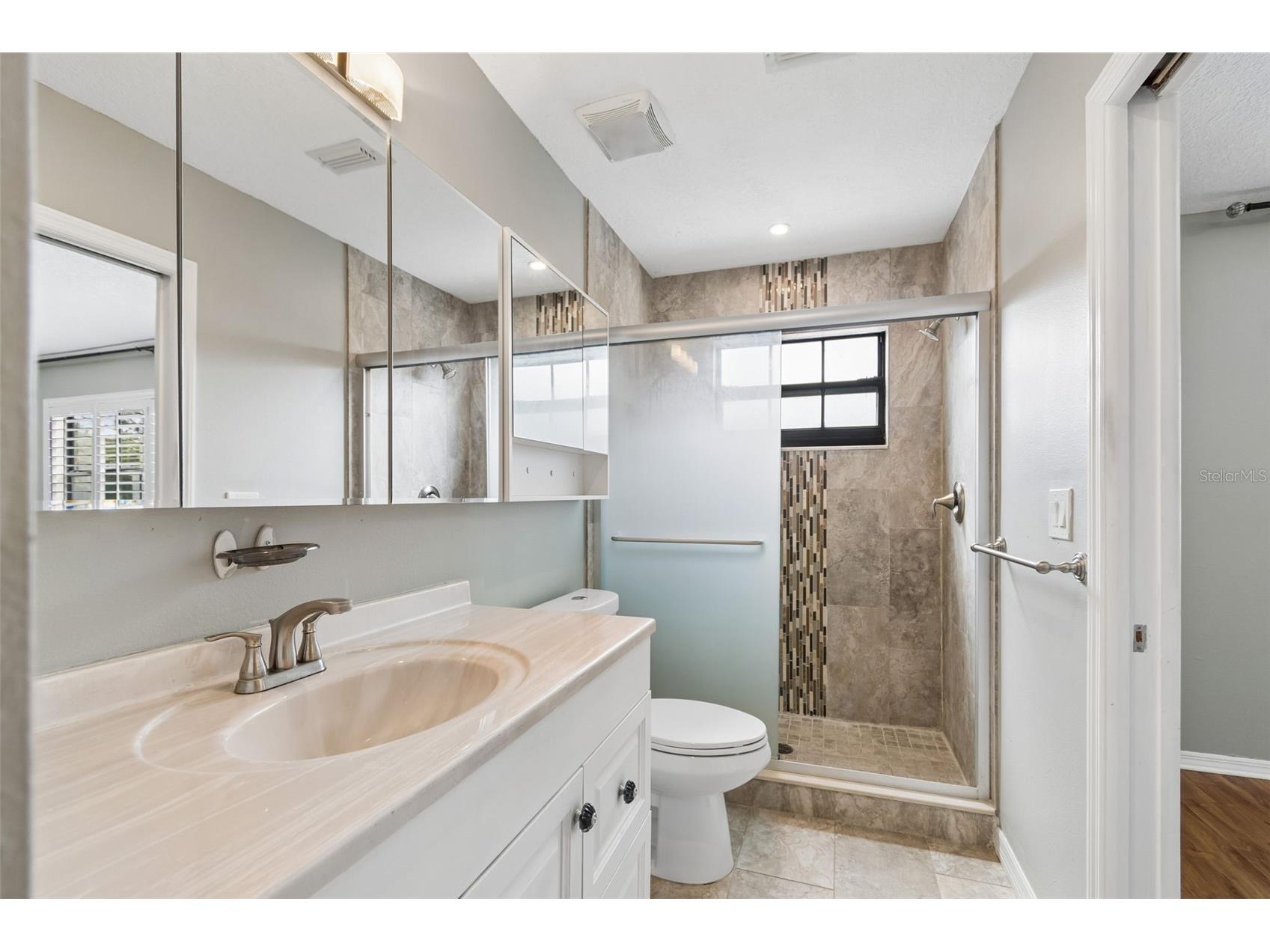 612 Quail Keep Drive Safety Harbor FL 34695 W7887064 image29