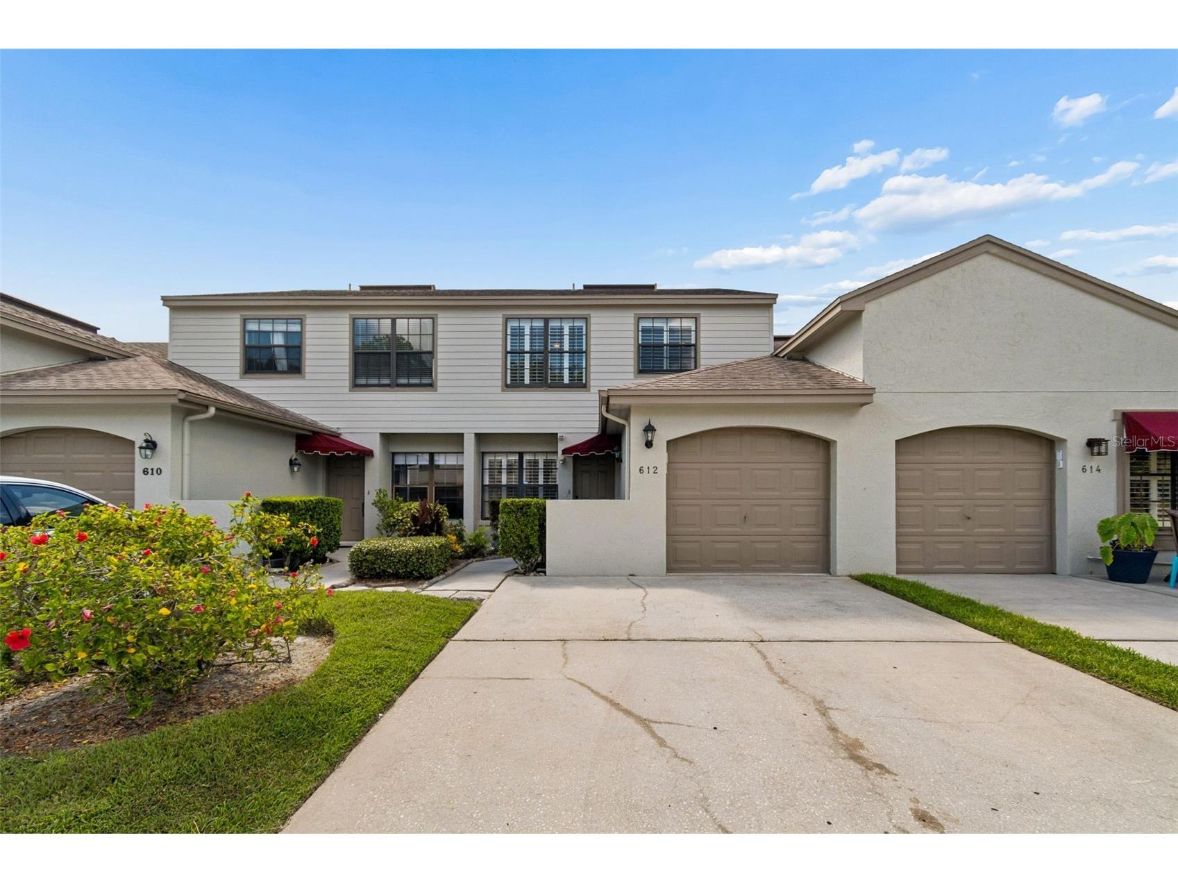 612 Quail Keep Drive Safety Harbor FL 34695 W7887064 image3