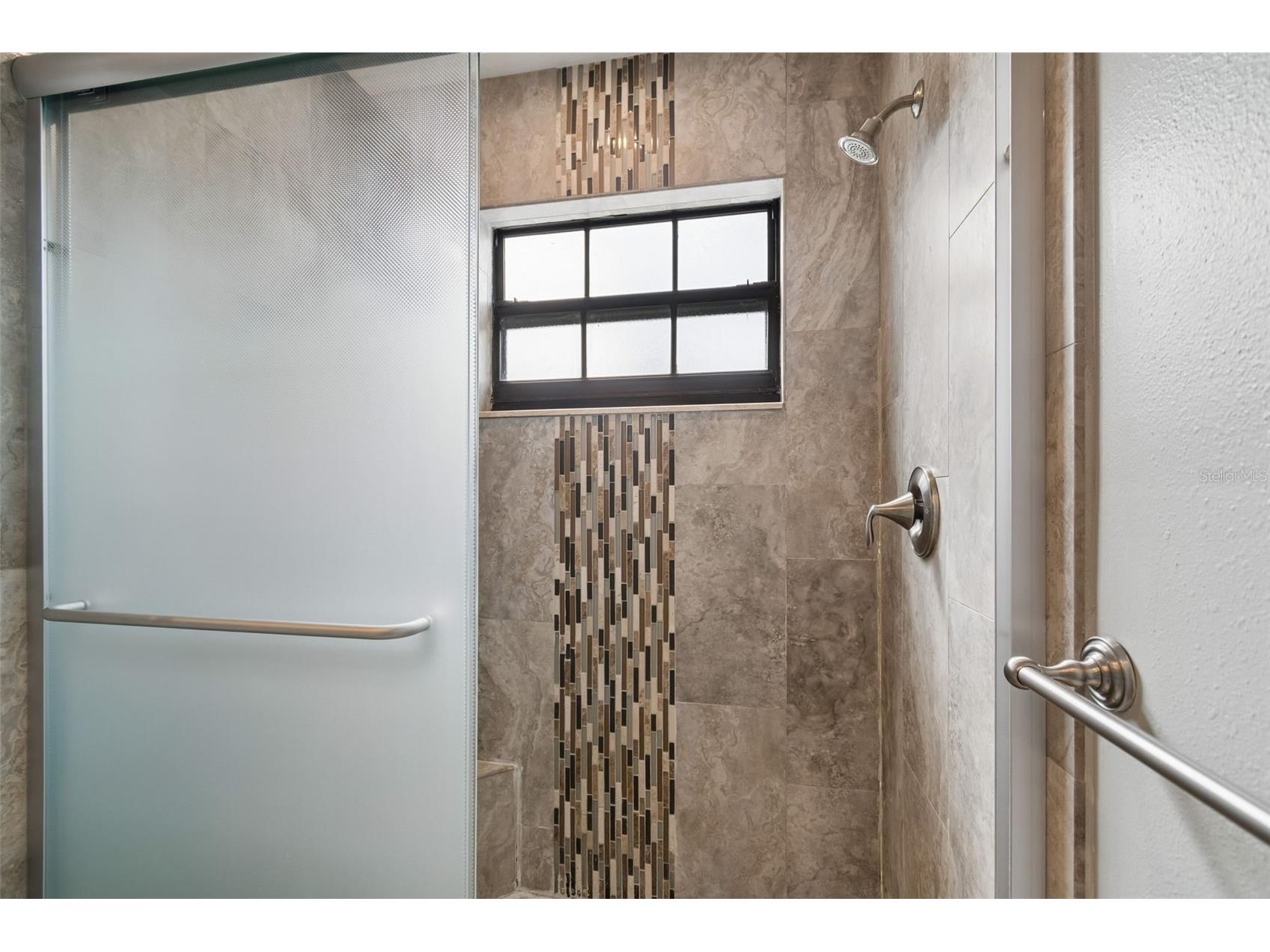 612 Quail Keep Drive Safety Harbor FL 34695 W7887064 image30
