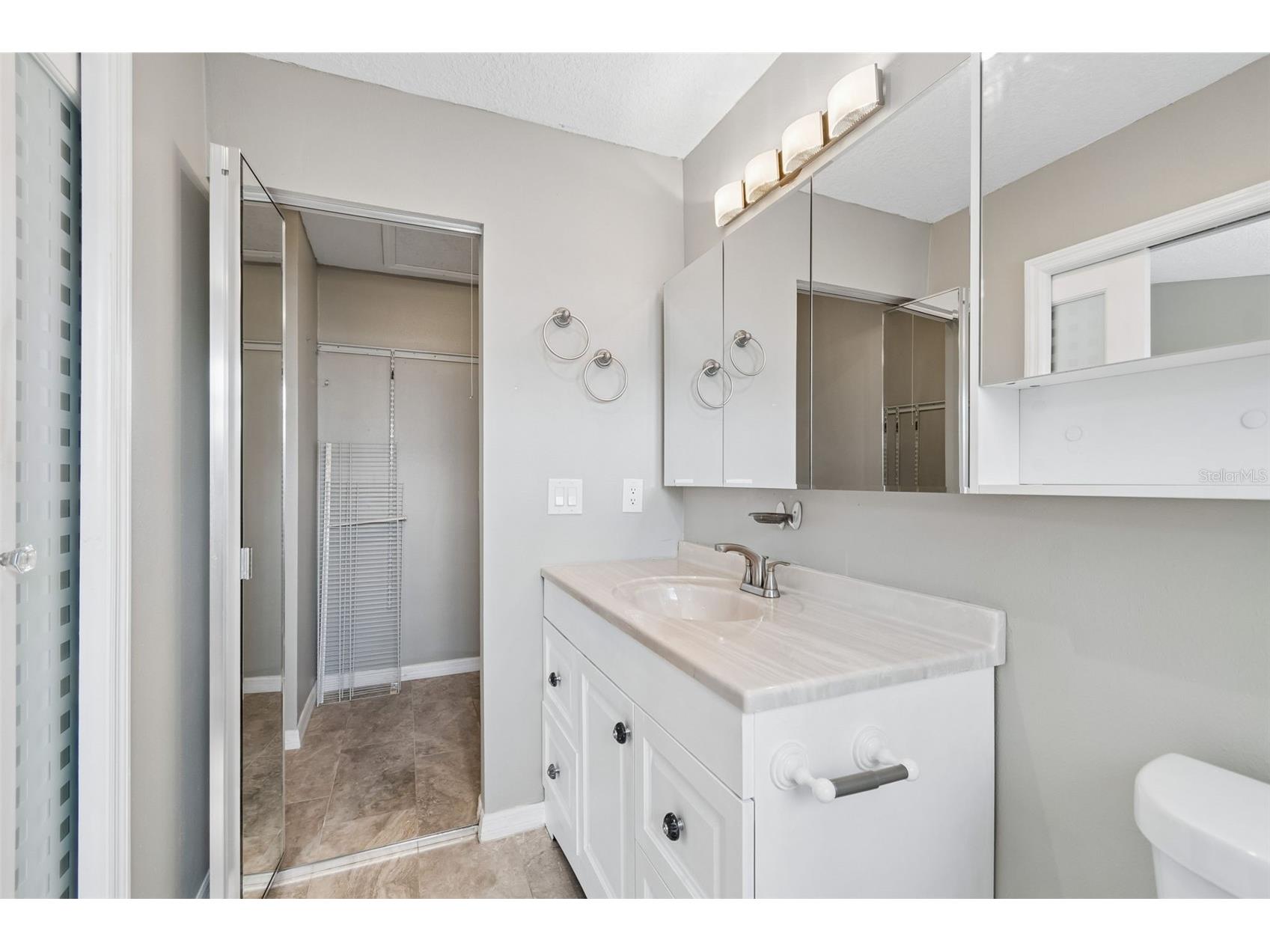 612 Quail Keep Drive Safety Harbor FL 34695 W7887064 image31