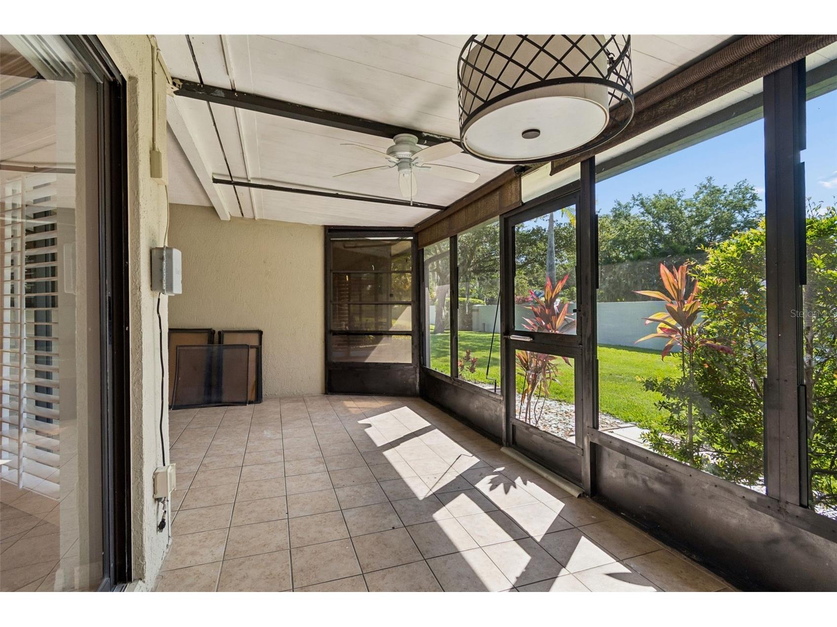 612 Quail Keep Drive Safety Harbor FL 34695 W7887064 image33