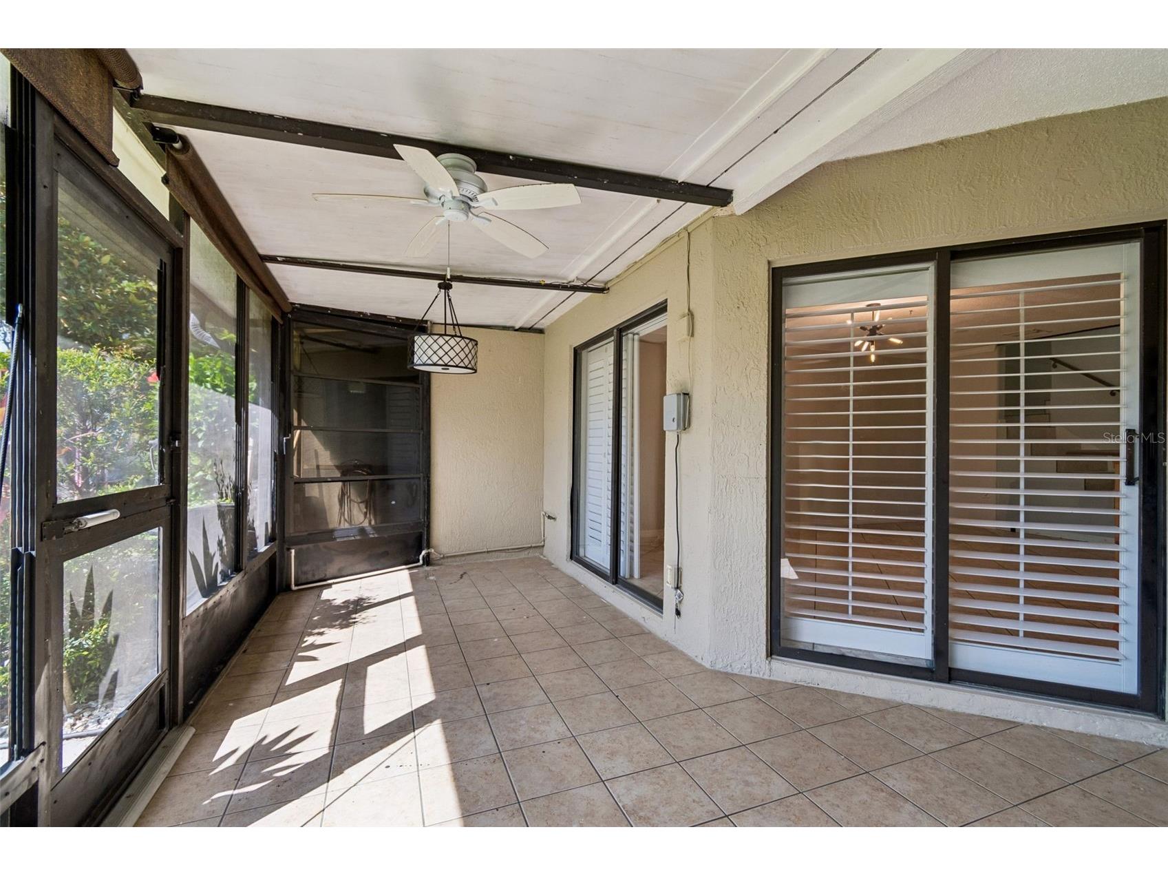 612 Quail Keep Drive Safety Harbor FL 34695 W7887064 image34