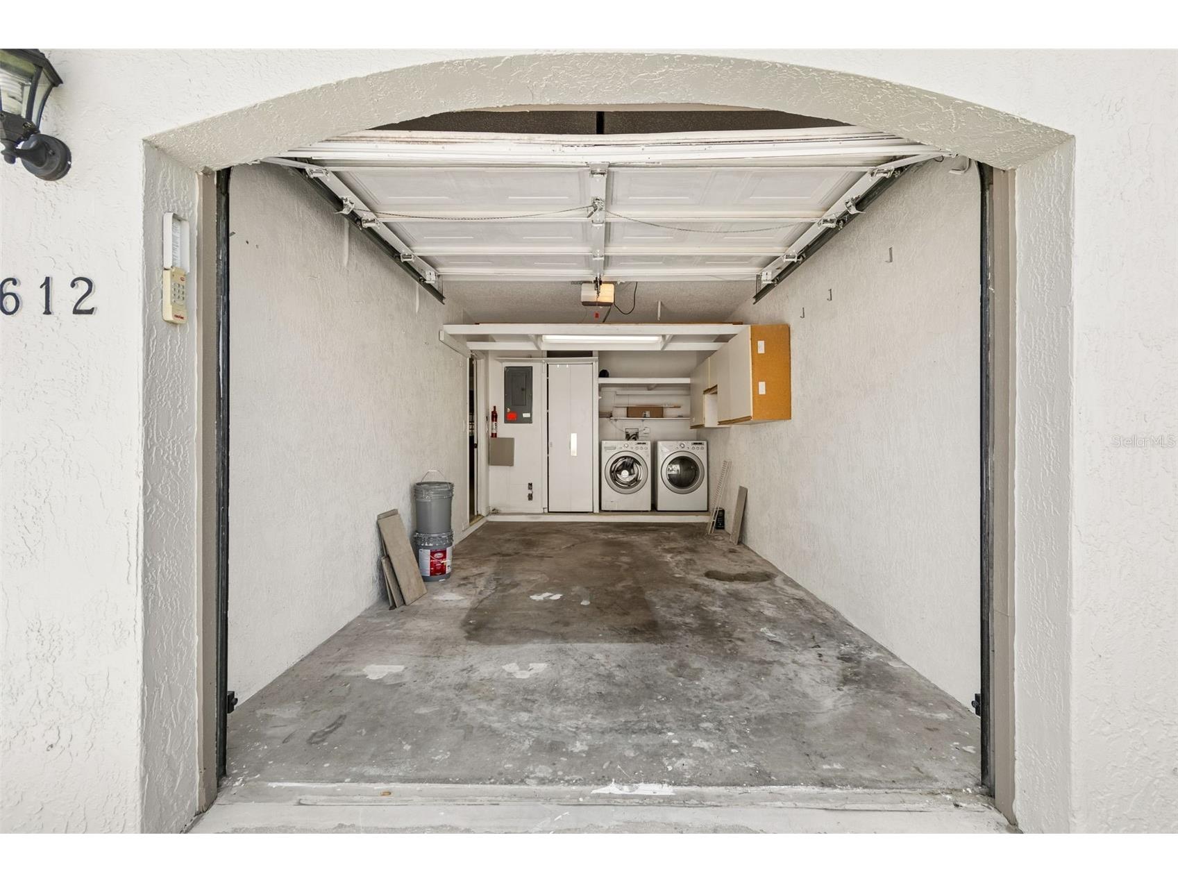 612 Quail Keep Drive Safety Harbor FL 34695 W7887064 image35