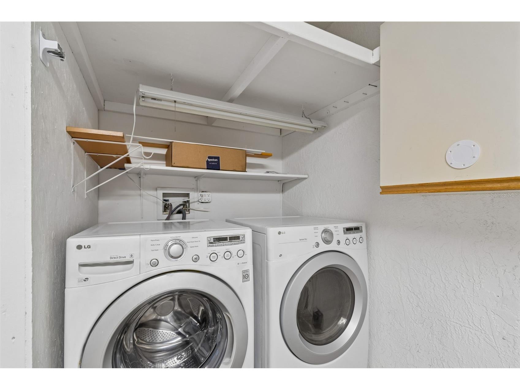 612 Quail Keep Drive Safety Harbor FL 34695 W7887064 image36