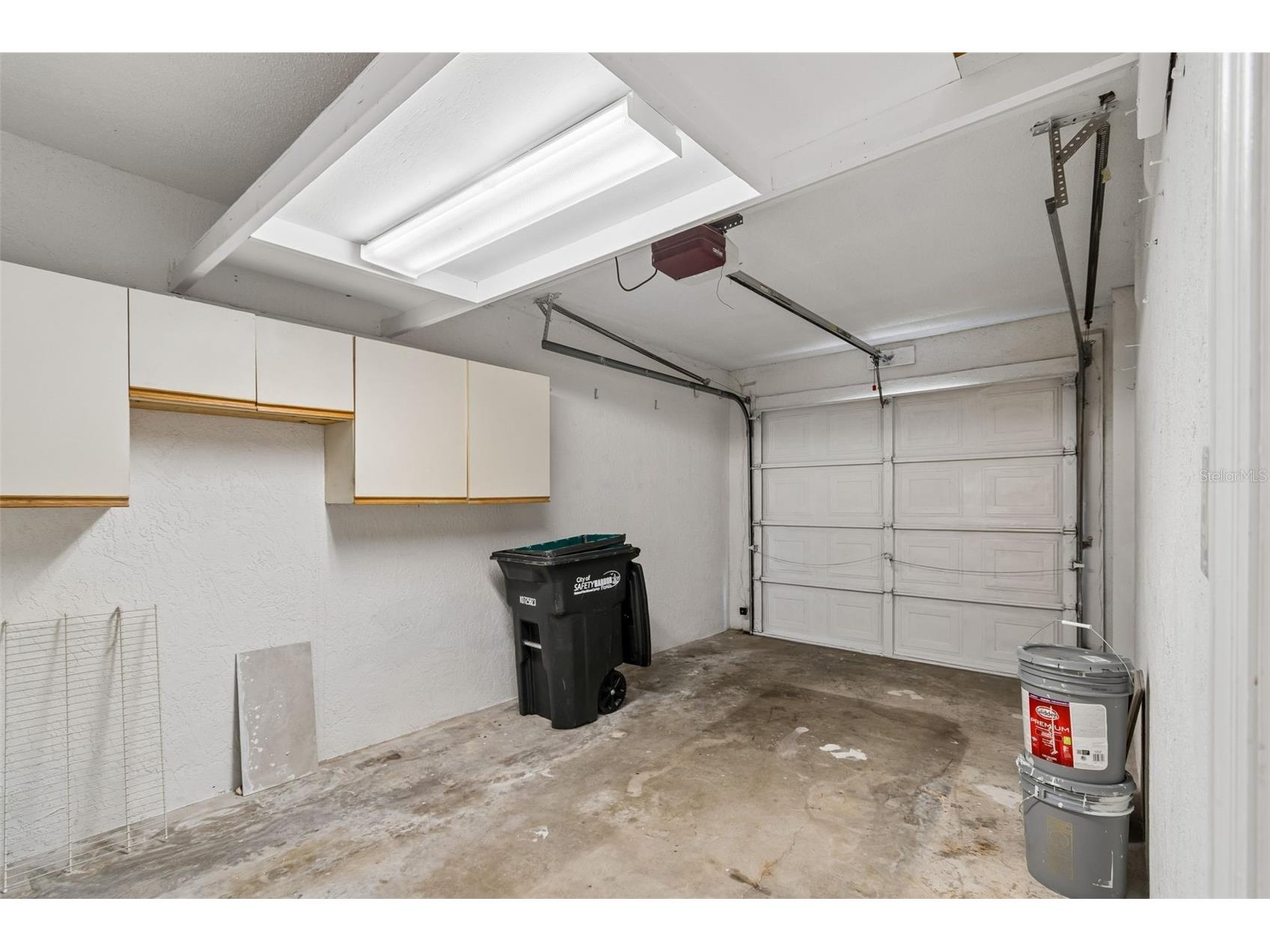 612 Quail Keep Drive Safety Harbor FL 34695 W7887064 image37