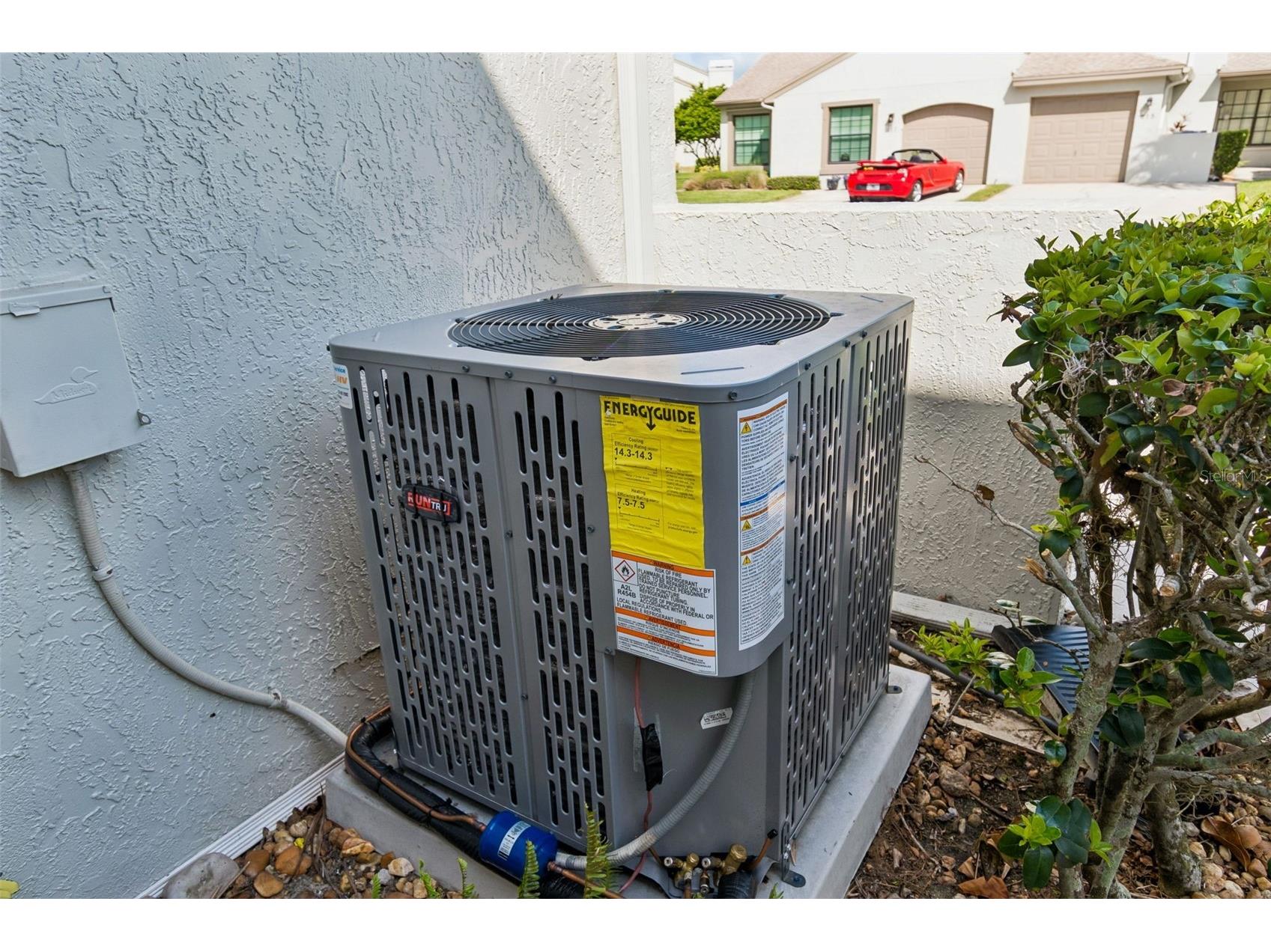 612 Quail Keep Drive Safety Harbor FL 34695 W7887064 image38