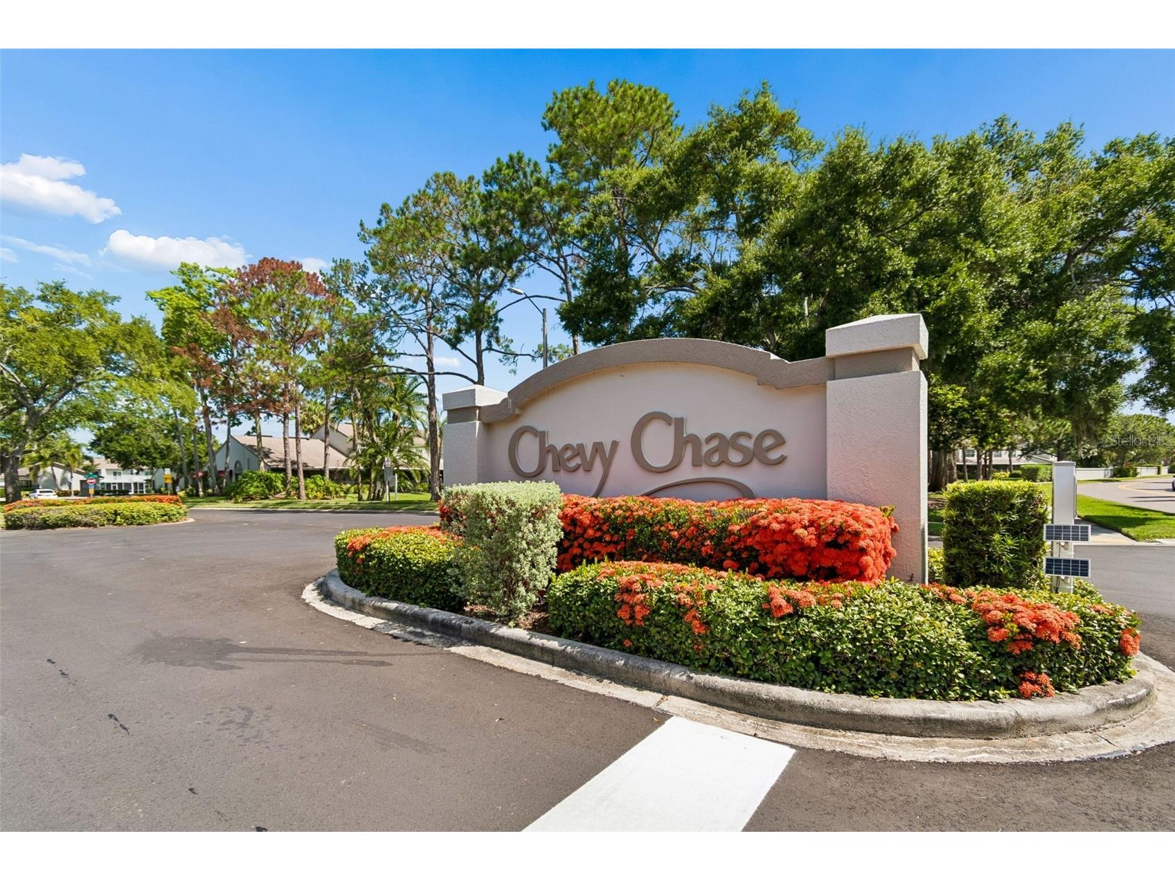 612 Quail Keep Drive Safety Harbor FL 34695 W7887064 image39