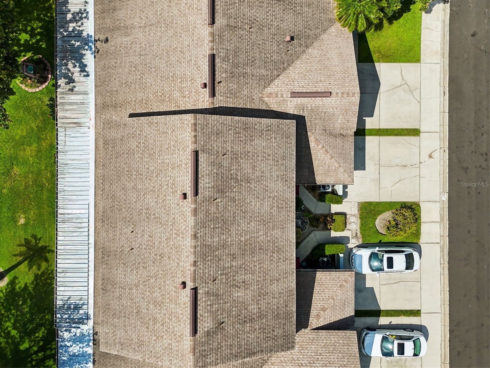 612 Quail Keep Drive Safety Harbor FL 34695 W7887064 image4
