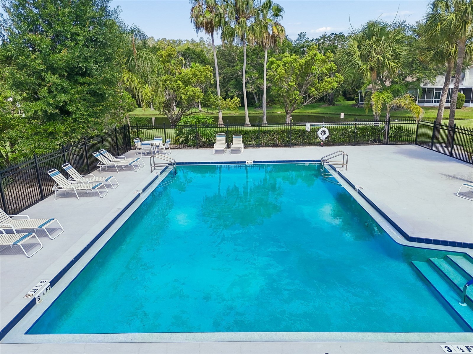 612 Quail Keep Drive Safety Harbor FL 34695 W7887064 image40