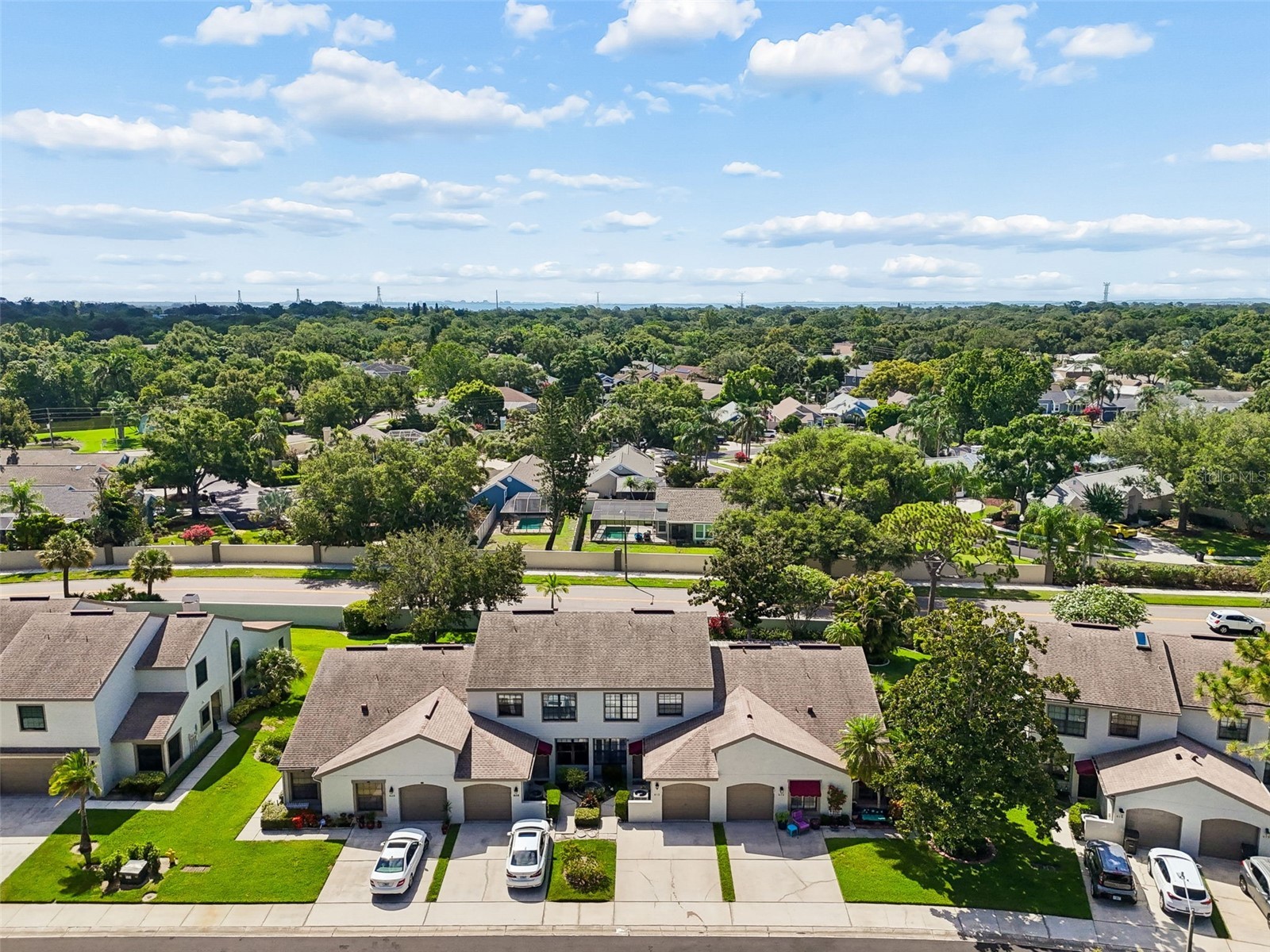 612 Quail Keep Drive Safety Harbor FL 34695 W7887064 image5