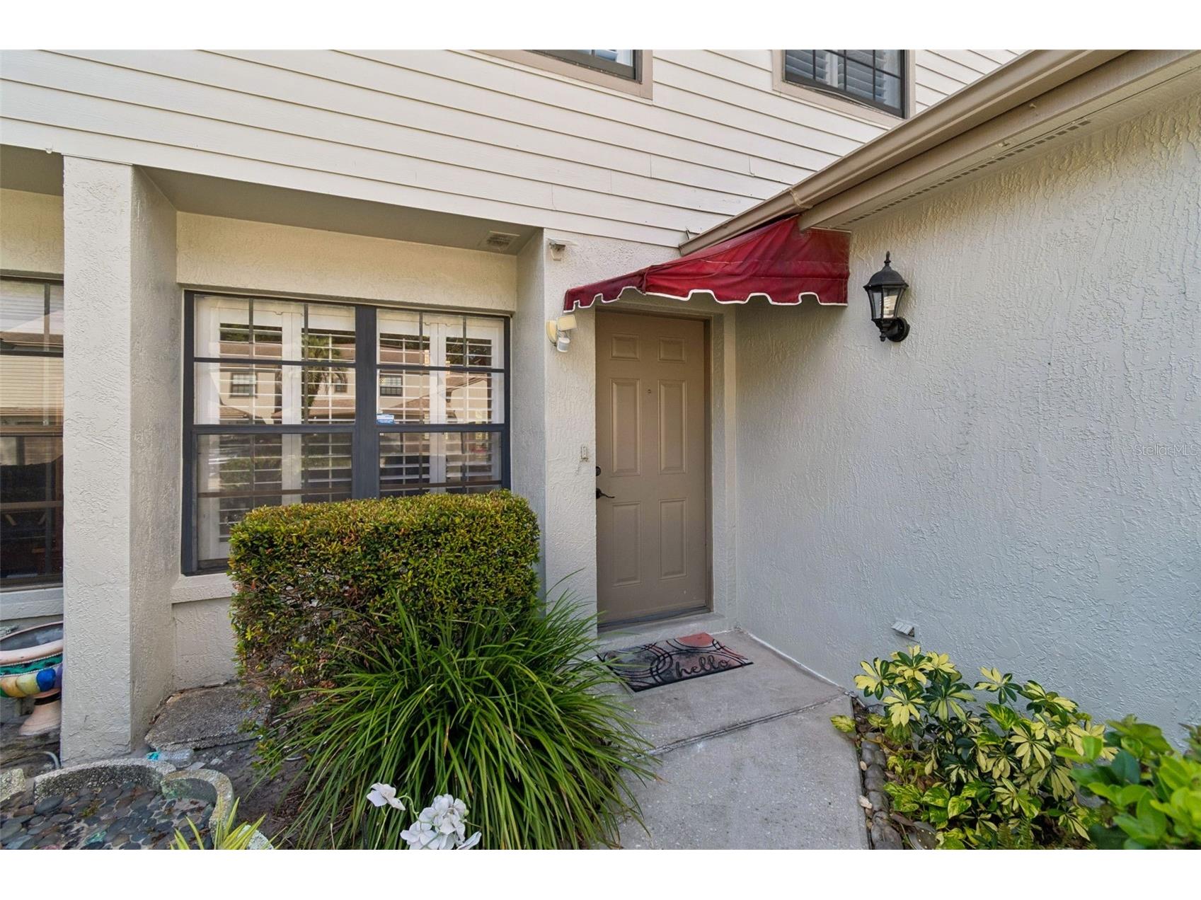 612 Quail Keep Drive Safety Harbor FL 34695 W7887064 image6
